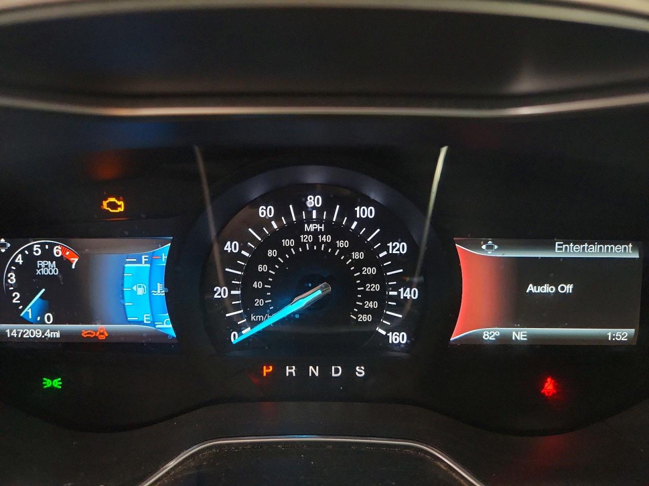 2015 Ford Fusion Se Maroon vin: 1FA6P0HD6F5120917