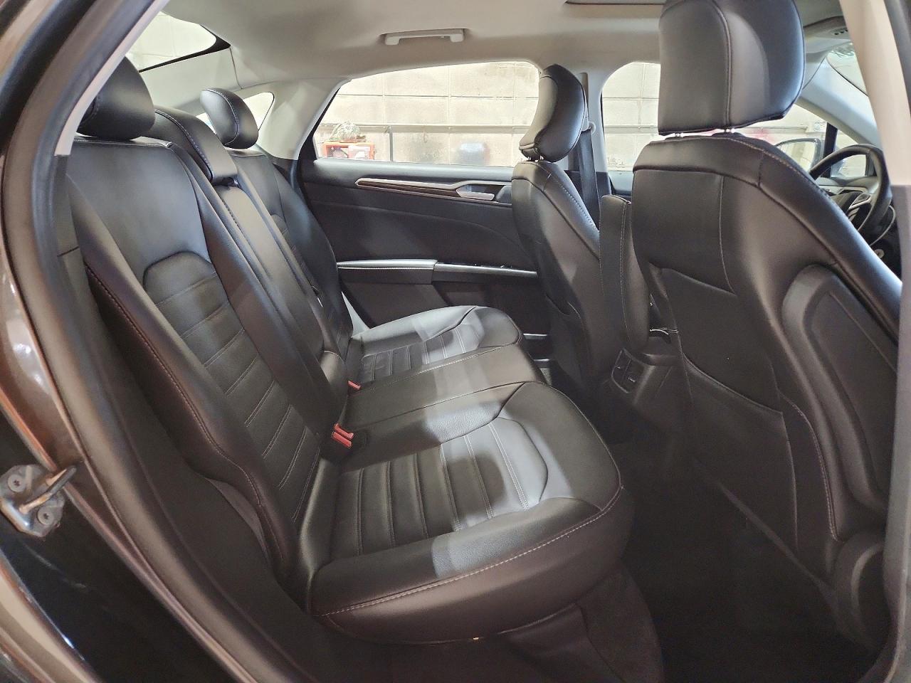 2015 Ford Fusion Se Gray vin: 1FA6P0HD6F5125289