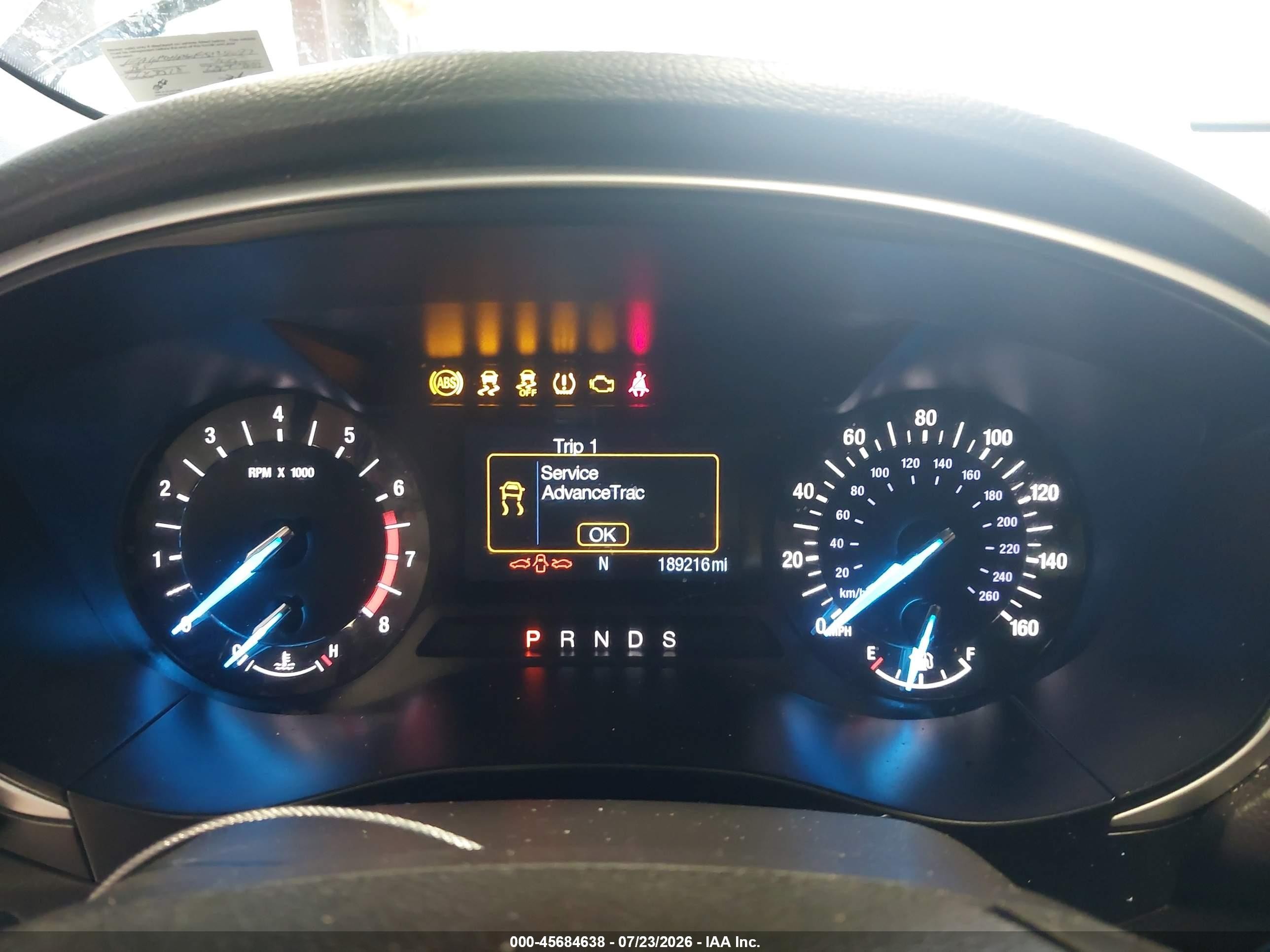 2015 Ford Fusion Se Black vin: 1FA6P0HD6F5129097