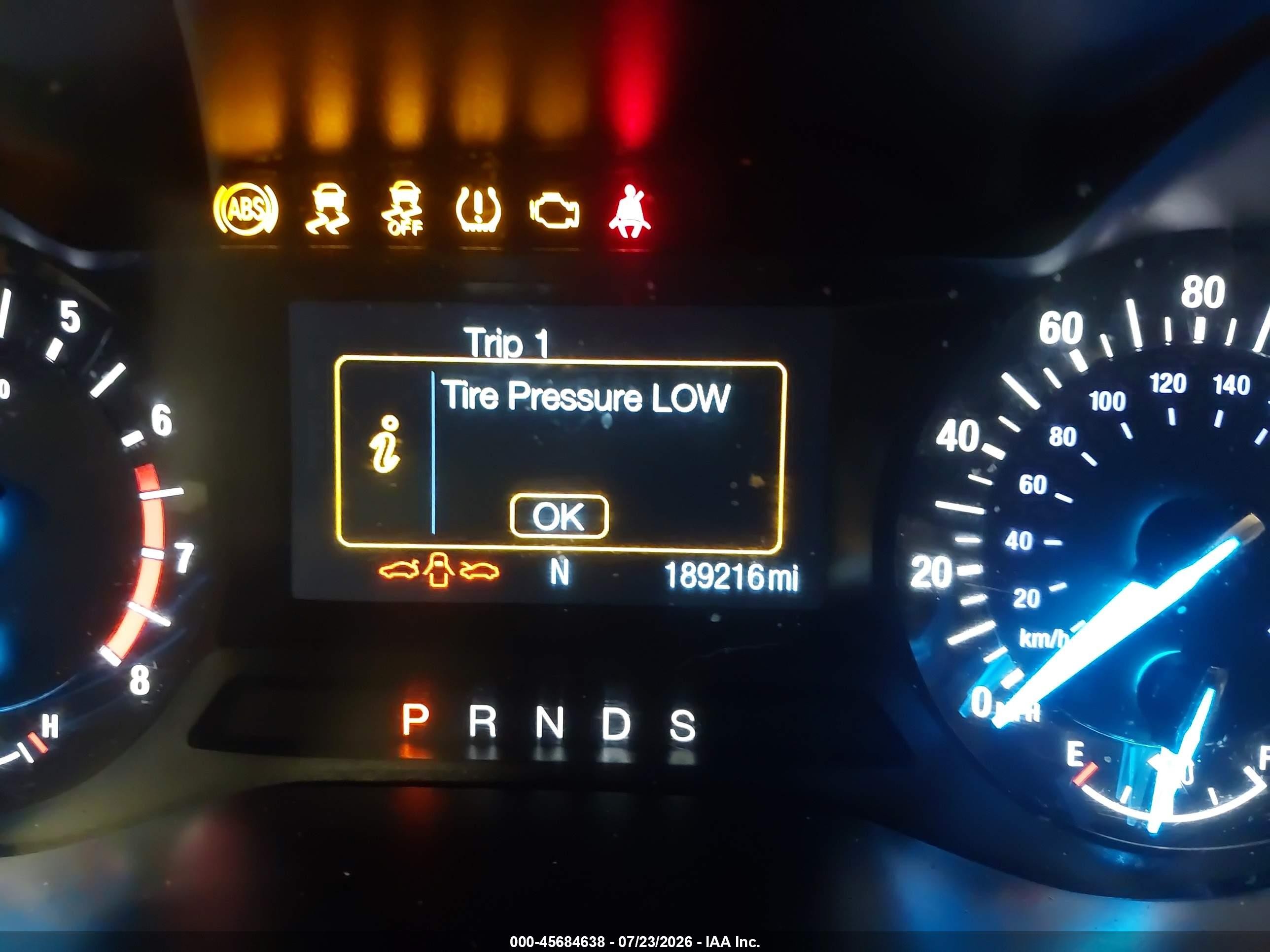2015 Ford Fusion Se Black vin: 1FA6P0HD6F5129097