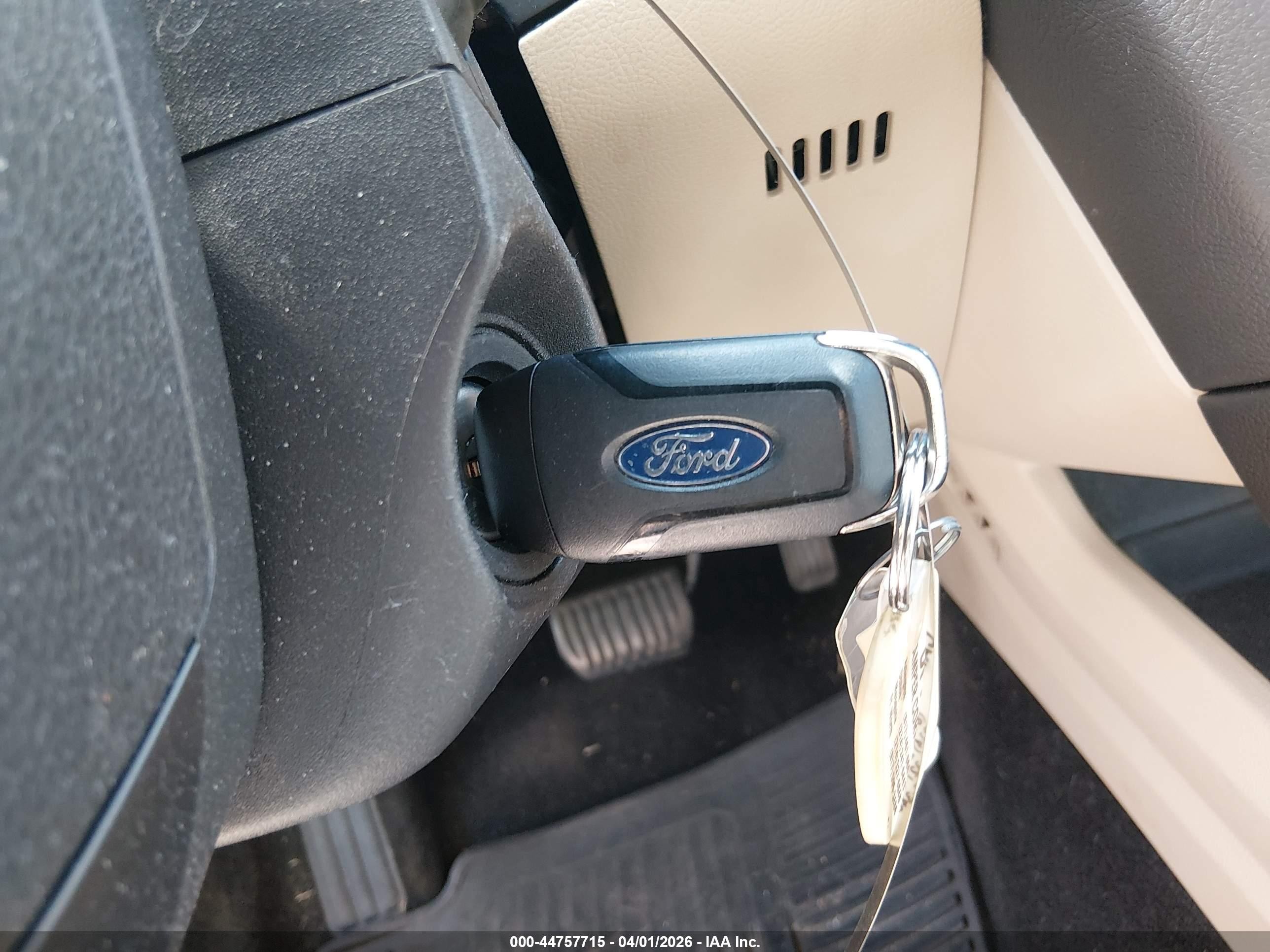 2014 Ford Fusion Se Blue vin: 1FA6P0HD7E5352585