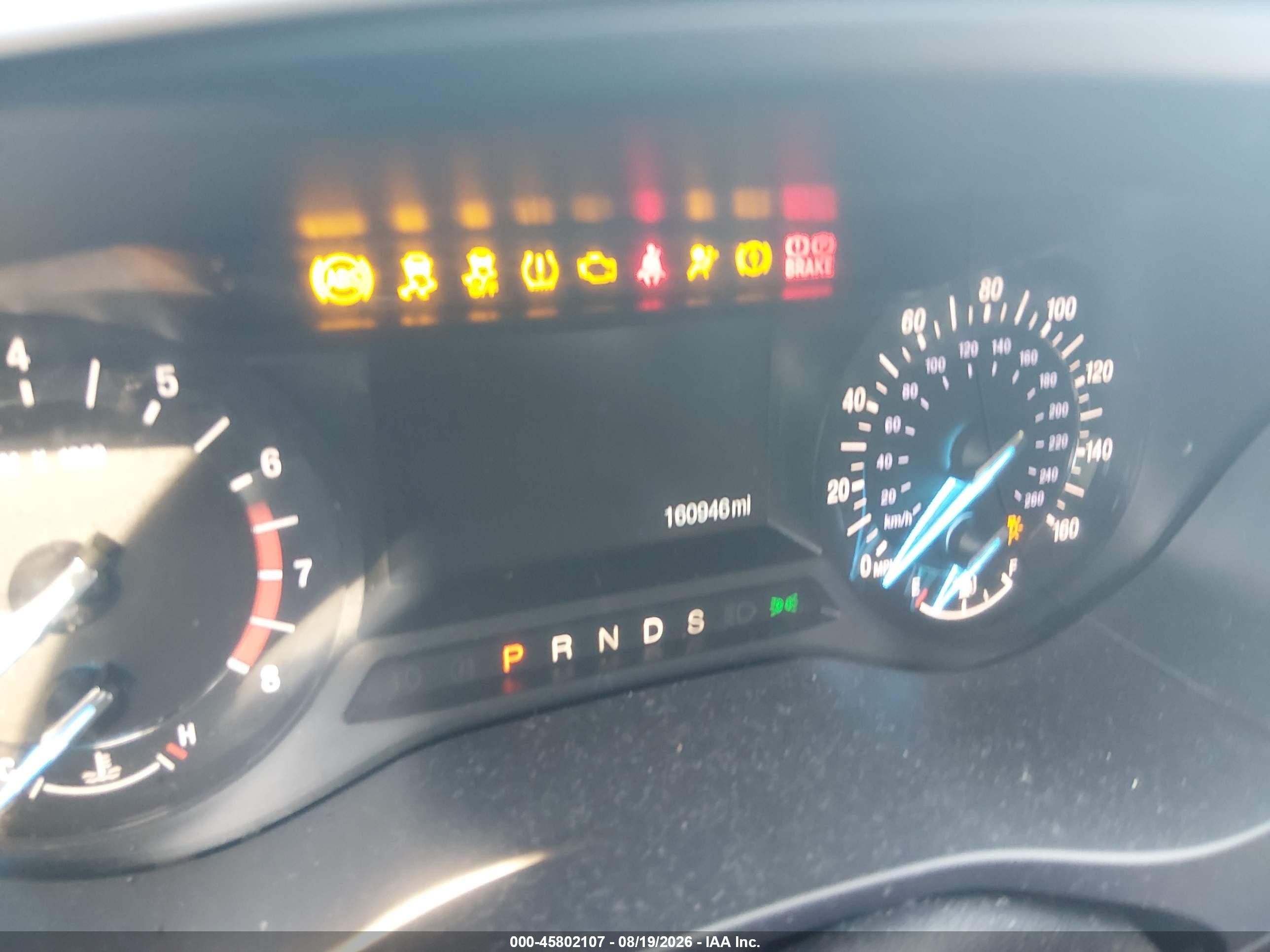 2014 Ford Fusion Se Black vin: 1FA6P0HD7E5378085