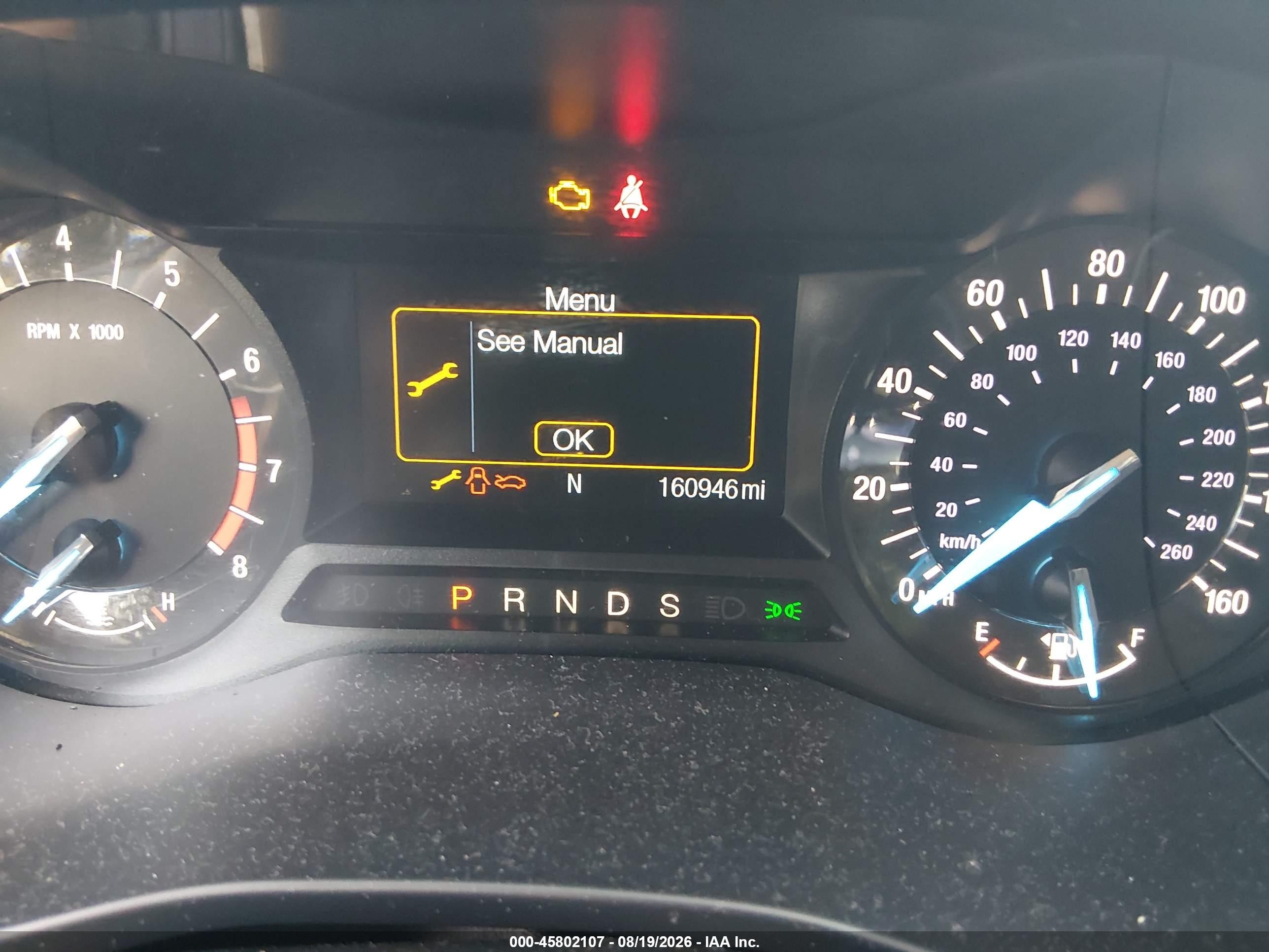 2014 Ford Fusion Se Black vin: 1FA6P0HD7E5378085