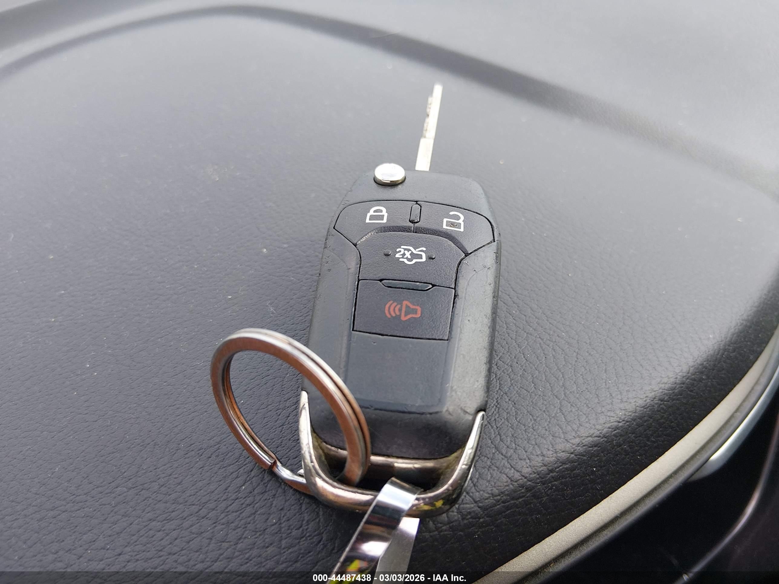 2014 Ford Fusion Se Белый vin: 1FA6P0HD7E5406869