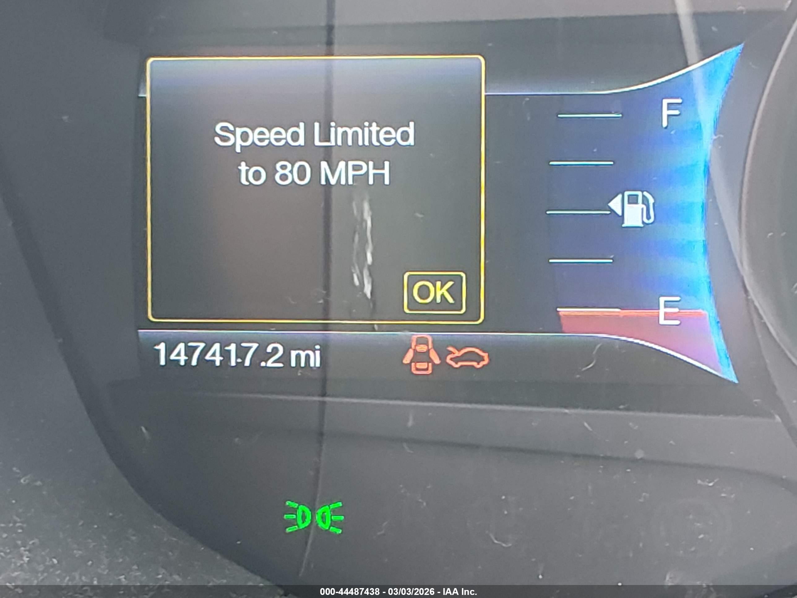 2014 Ford Fusion Se Белый vin: 1FA6P0HD7E5406869