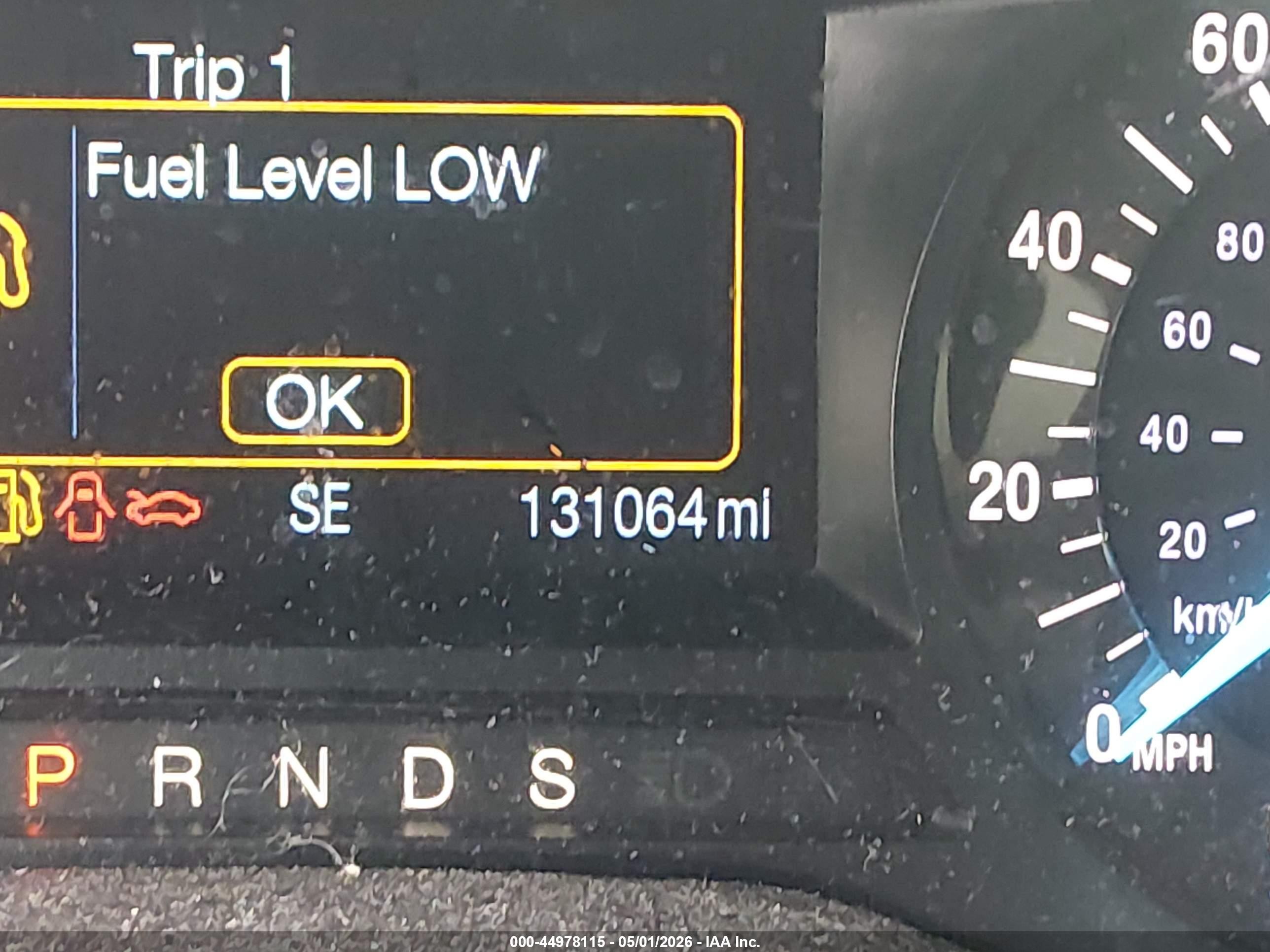 2014 Ford Fusion Se Silver vin: 1FA6P0HD9E5364821