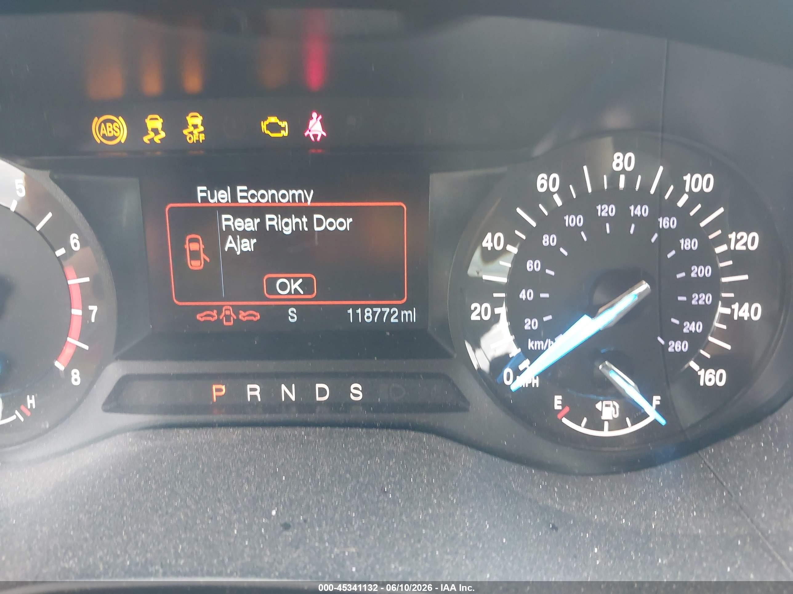 2015 Ford Fusion Se Black vin: 1FA6P0HD9F5113377