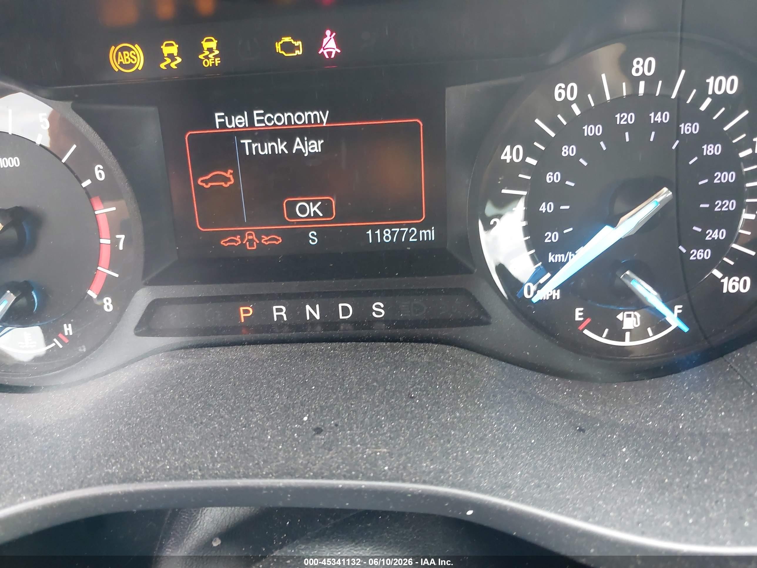 2015 Ford Fusion Se Black vin: 1FA6P0HD9F5113377