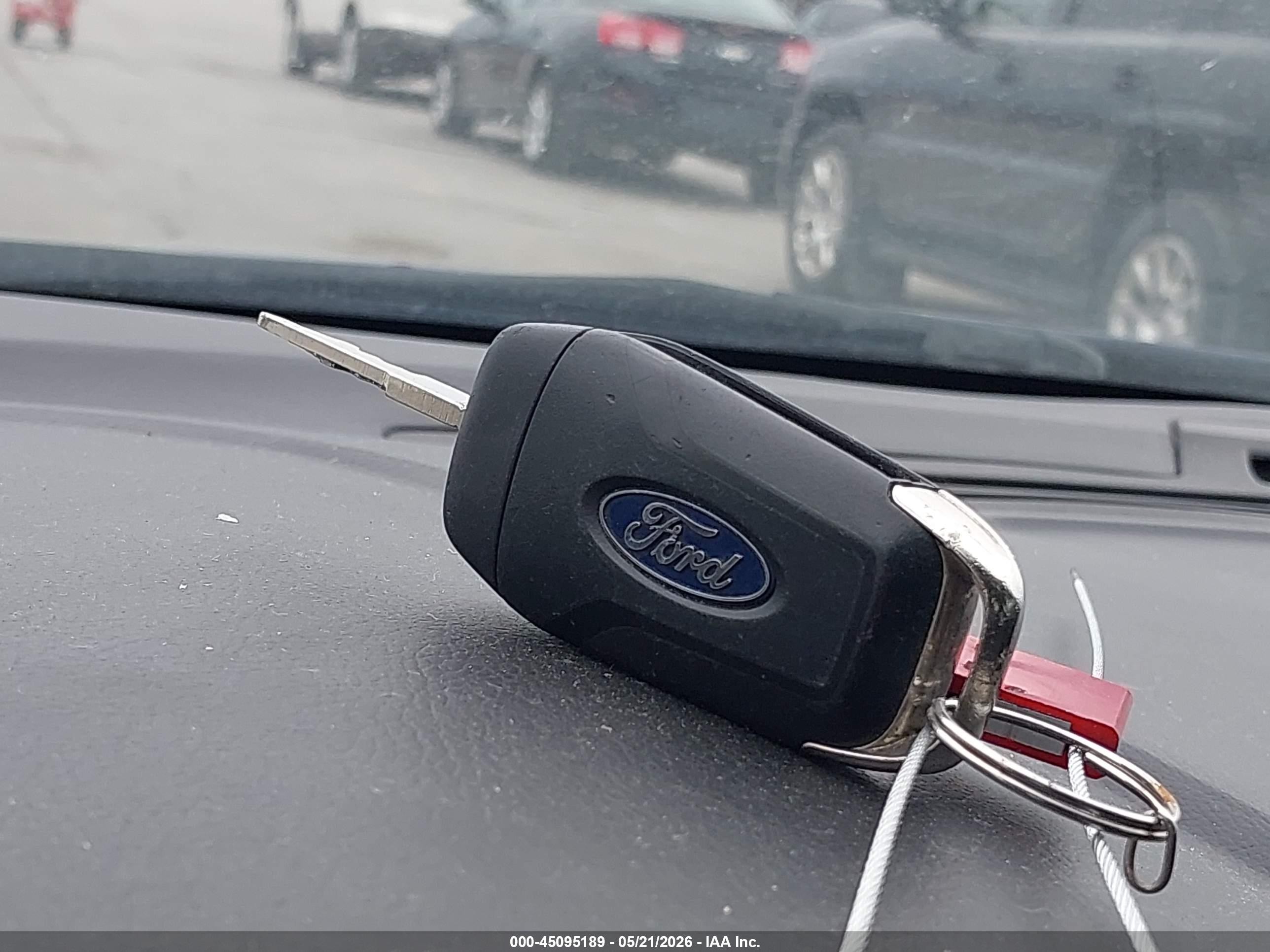 2015 Ford Fusion Se Blue vin: 1FA6P0HD9F5125545