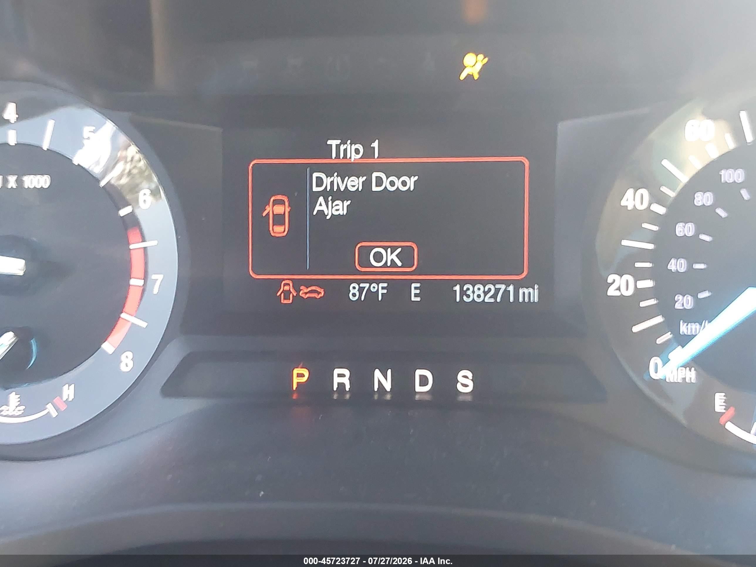 2014 Ford Fusion Se Коричневый vin: 1FA6P0HDXE5362589