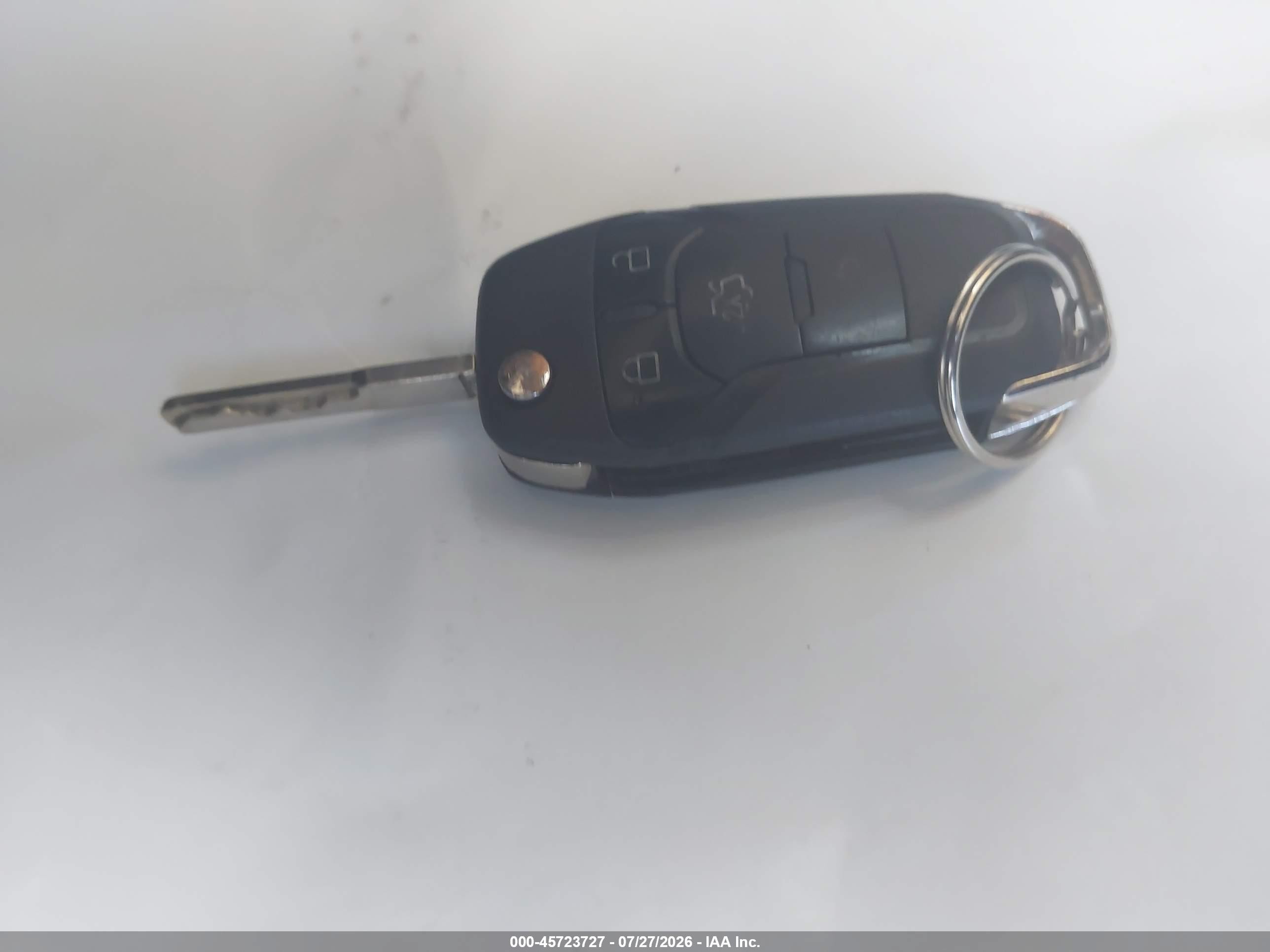 2014 Ford Fusion Se Коричневый vin: 1FA6P0HDXE5362589