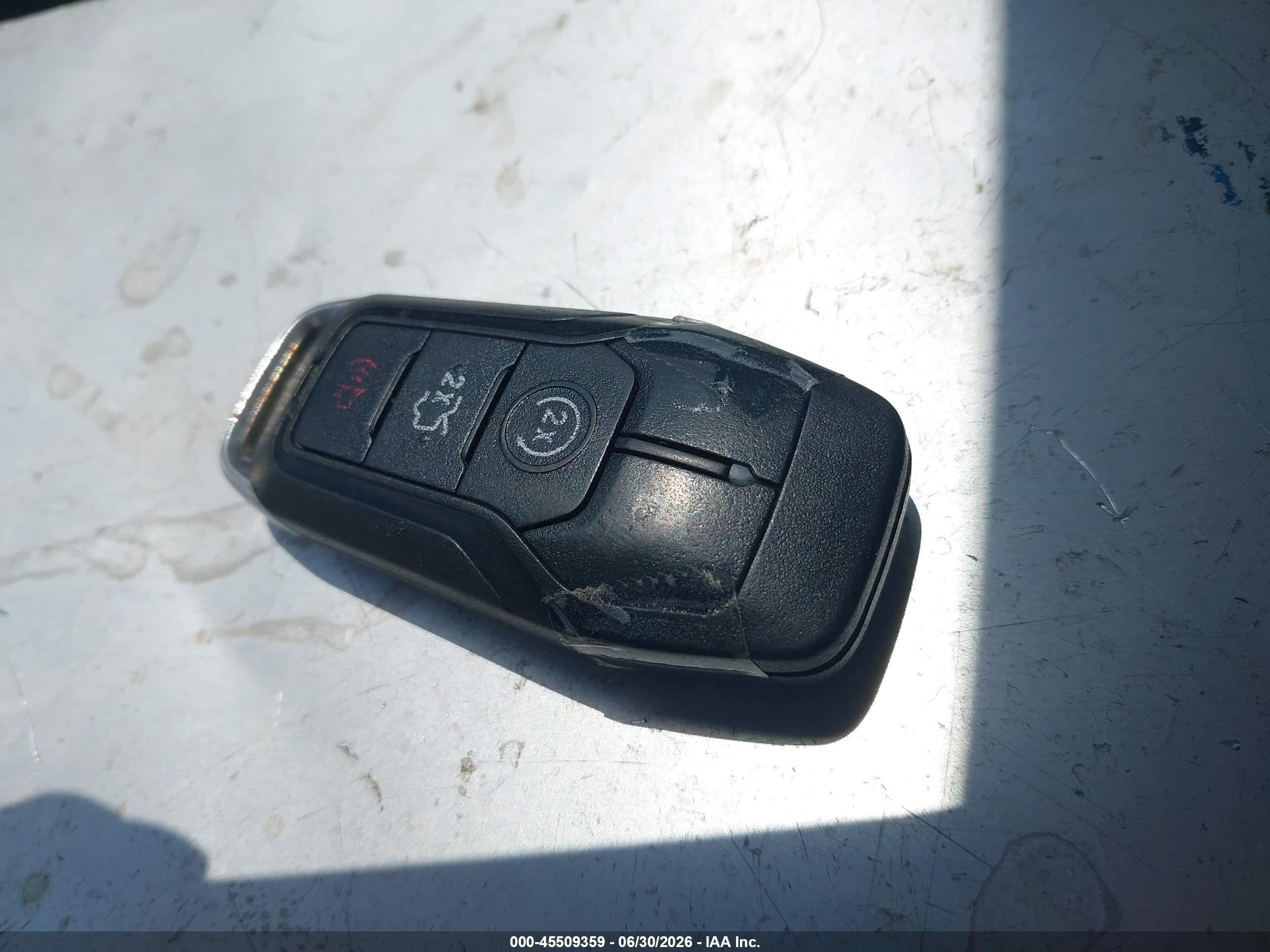 2015 Ford Mustang V6 Silver vin: 1FA6P8AM0F5418386