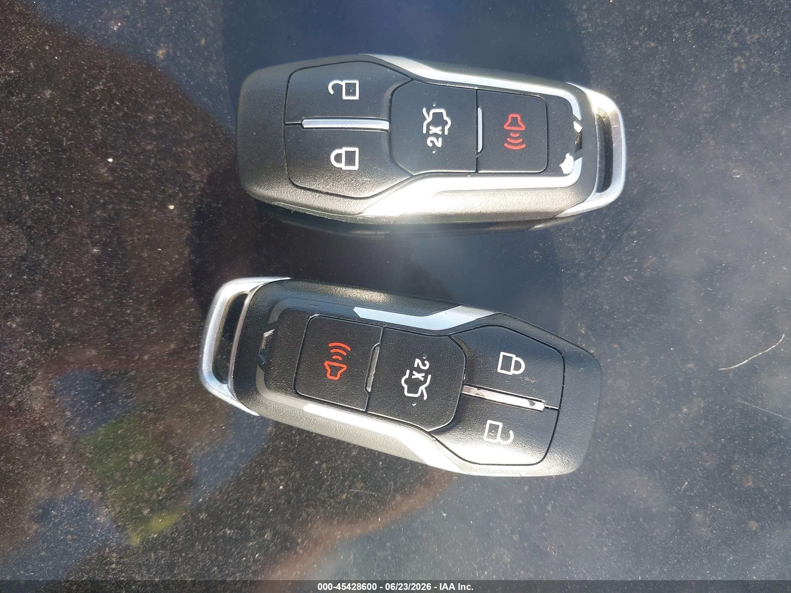 2015 Ford Mustang V6 Черный vin: 1FA6P8AM3F5394584