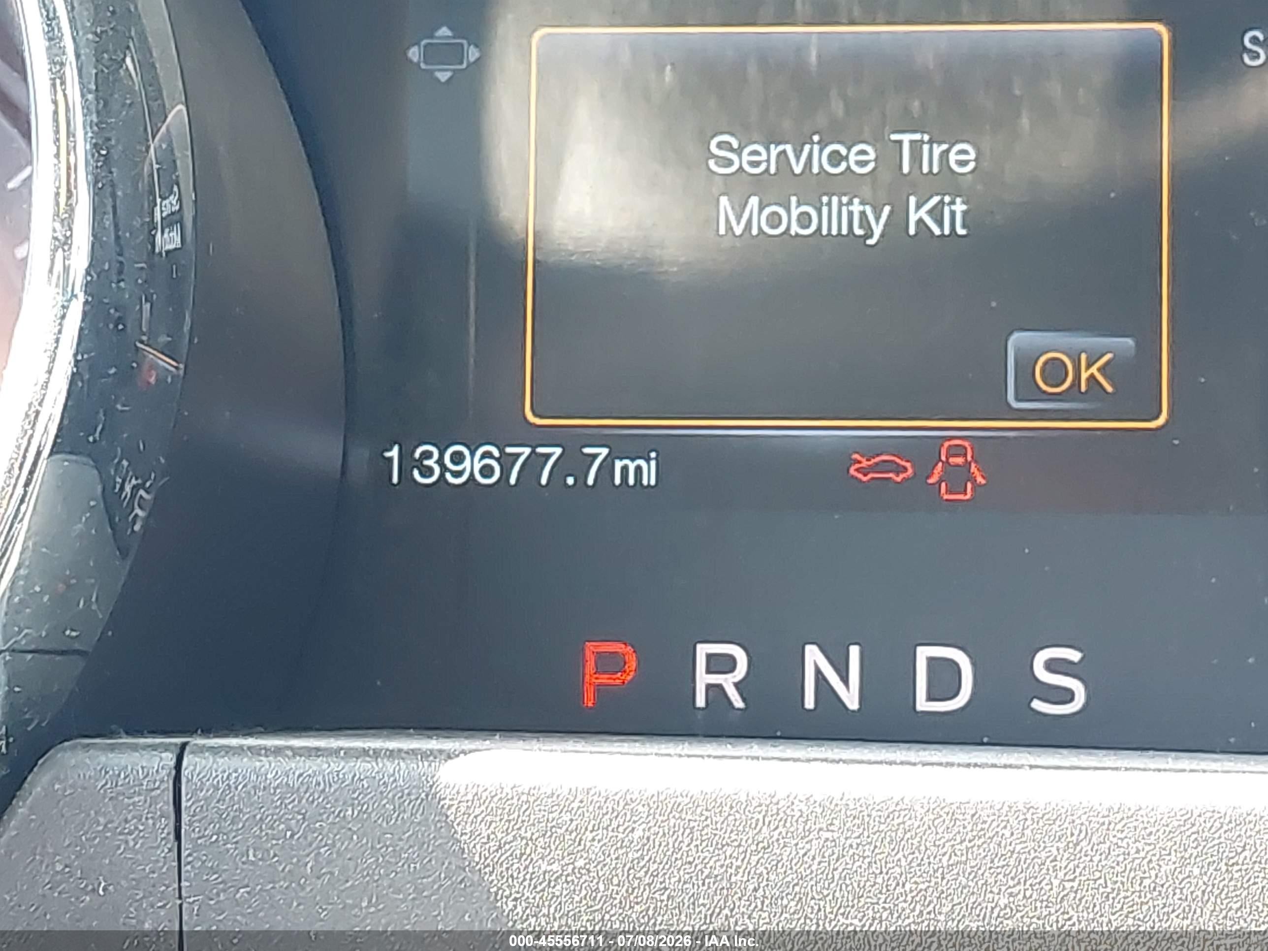 2015 Ford Mustang V6 Blue vin: 1FA6P8AM3F5403090