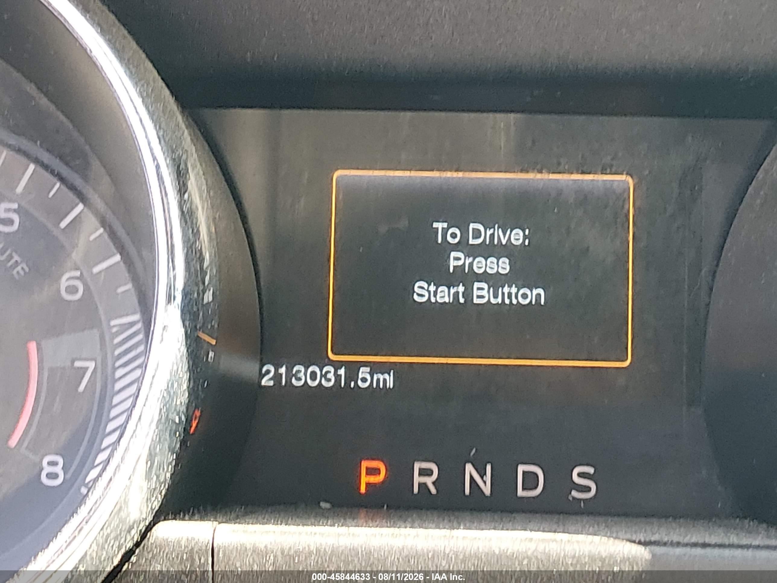 2016 Ford Mustang V6 Gray vin: 1FA6P8AM4G5299789