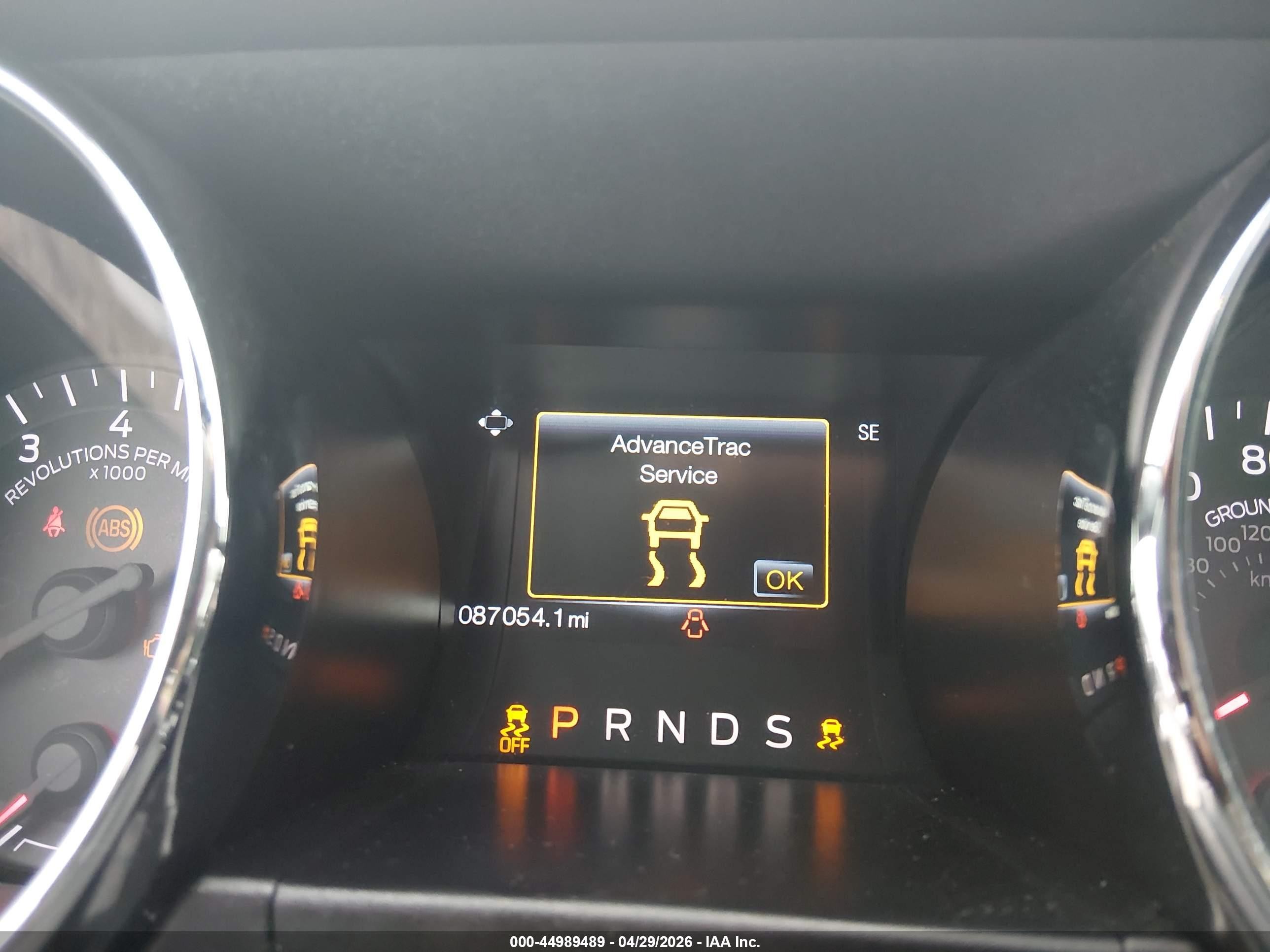 2015 Ford Mustang V6 Blue vin: 1FA6P8AM5F5417606