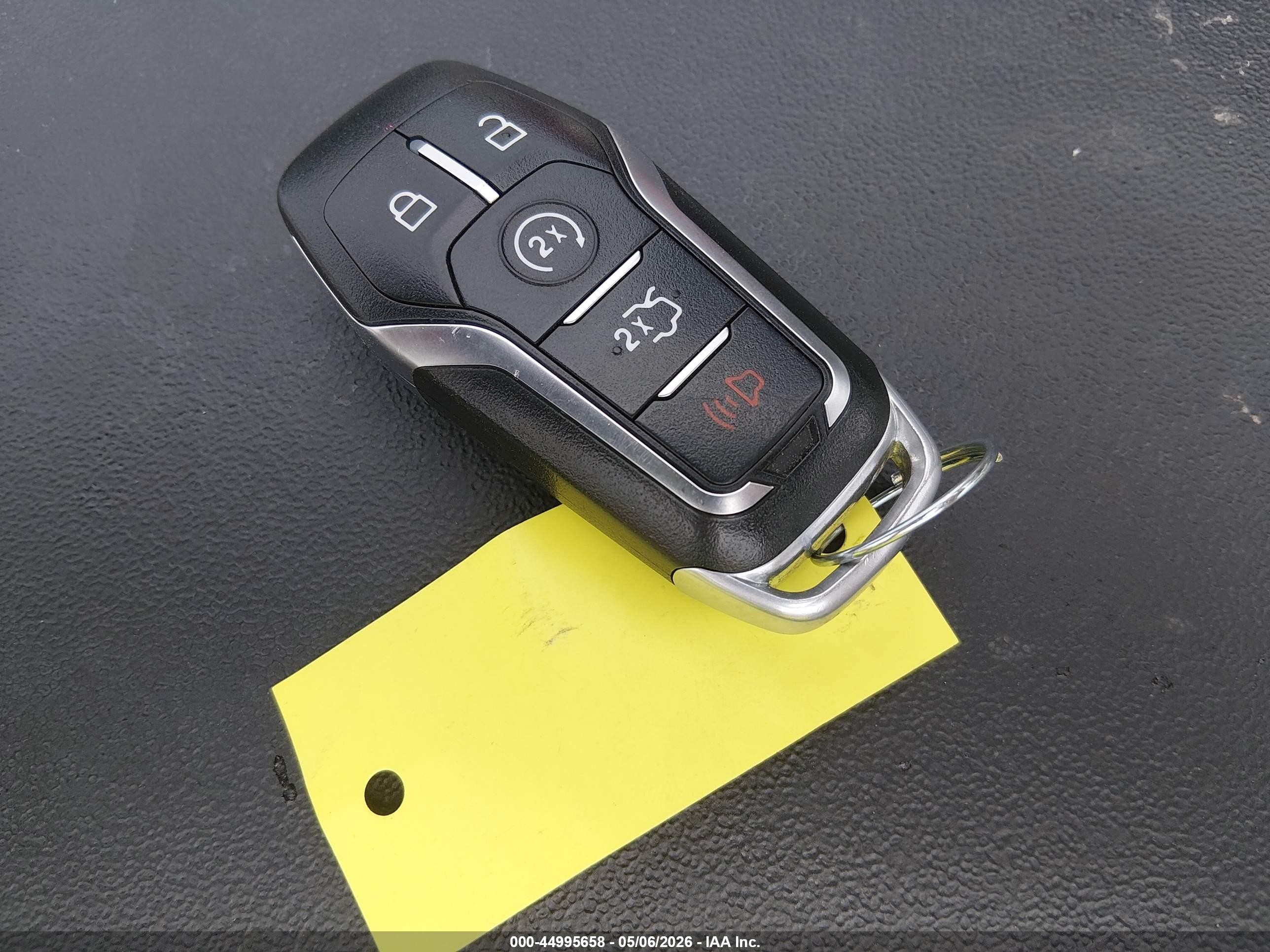 2015 Ford Mustang Gt Premium Red vin: 1FA6P8CF4F5425338