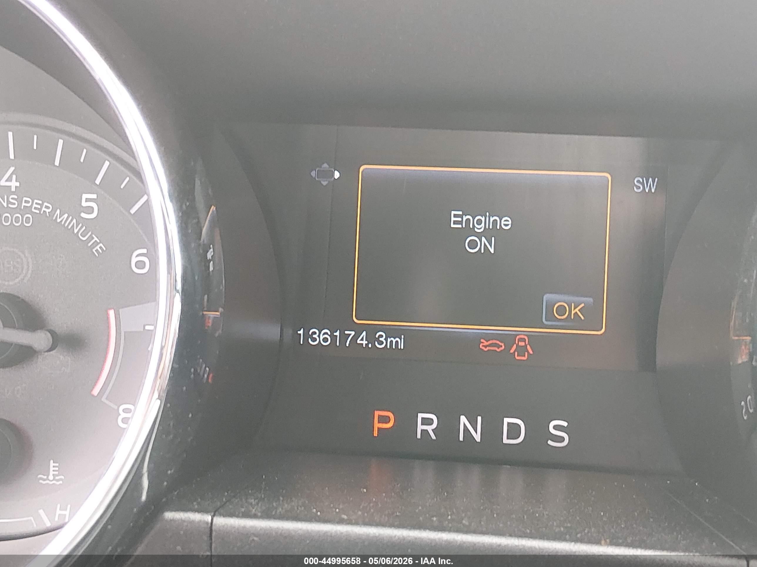 2015 Ford Mustang Gt Premium Red vin: 1FA6P8CF4F5425338