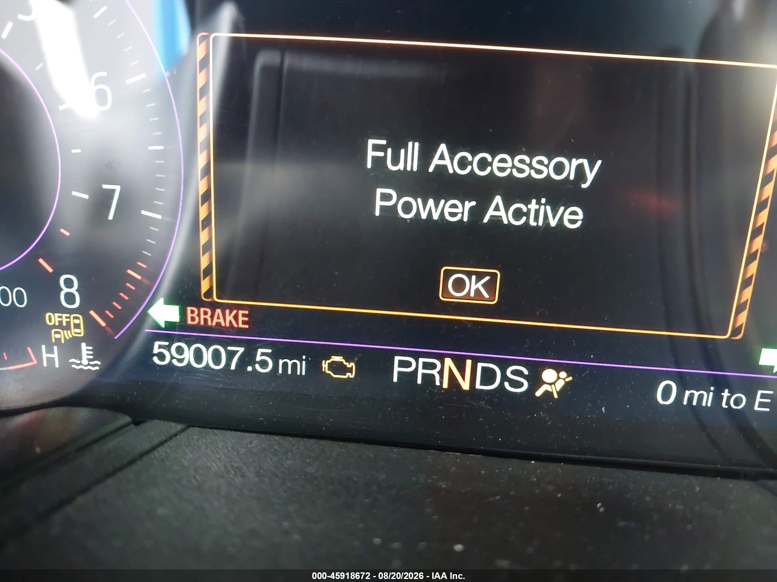 2019 Ford Mustang Gt Premium Blue vin: 1FA6P8CF4K5116463