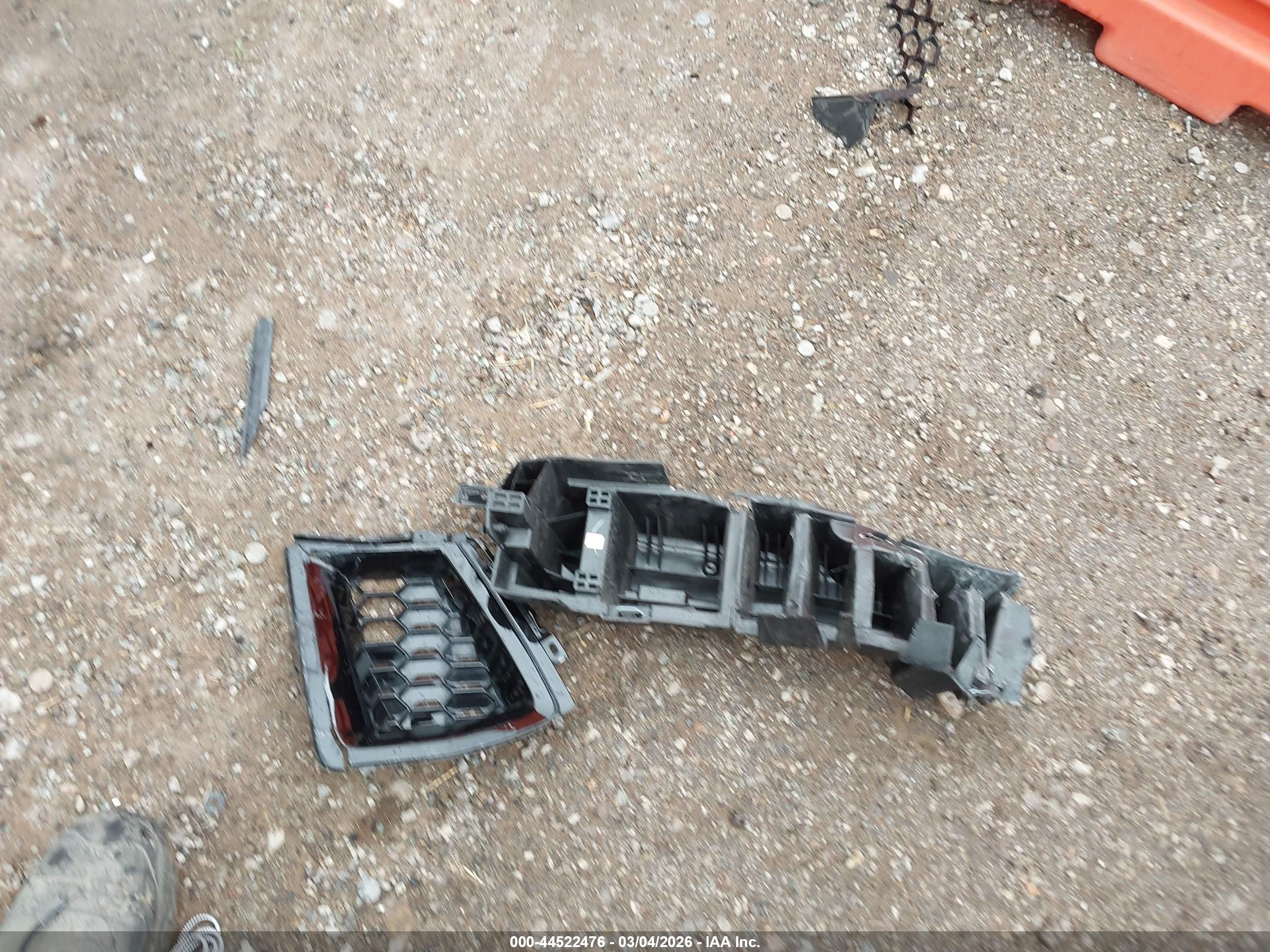 2025 Ford Mustang Gt Fastback Black vin: 1FA6P8CF4S5415662