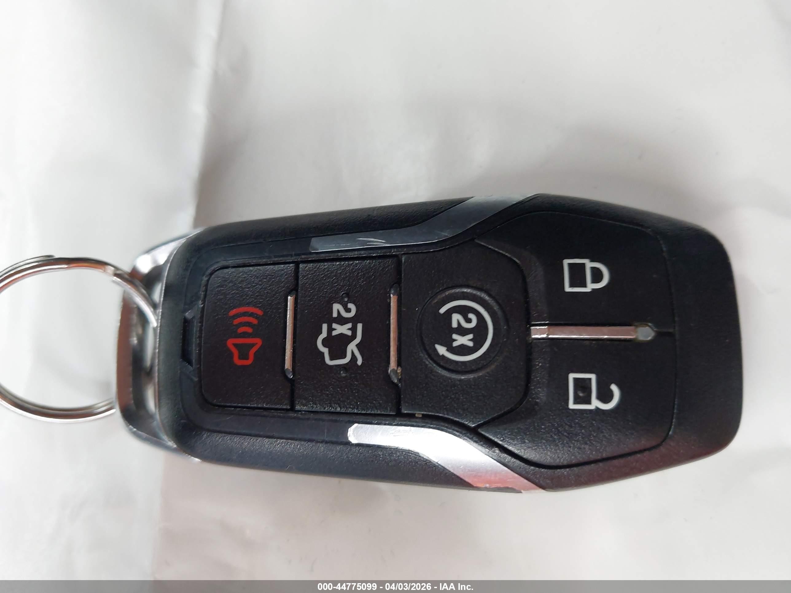 2015 Ford Mustang Gt Red vin: 1FA6P8CF5F5359088