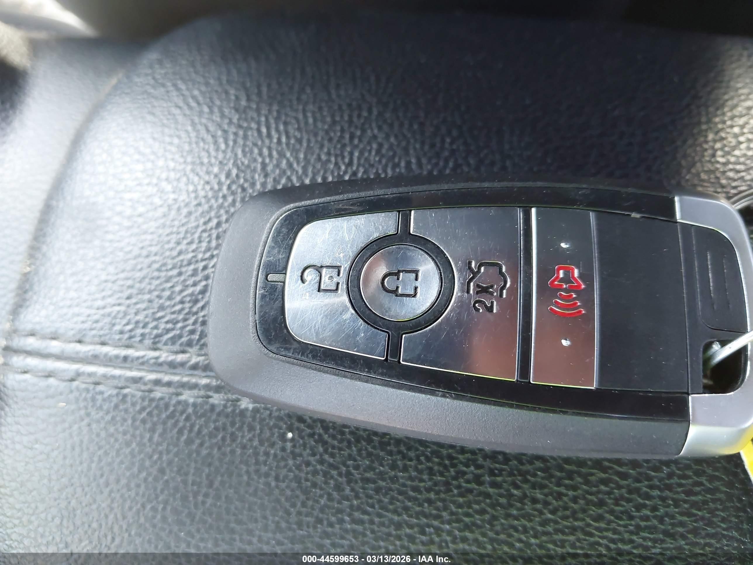 2015 Ford Mustang Gt Maroon vin: 1FA6P8CF8F5345394