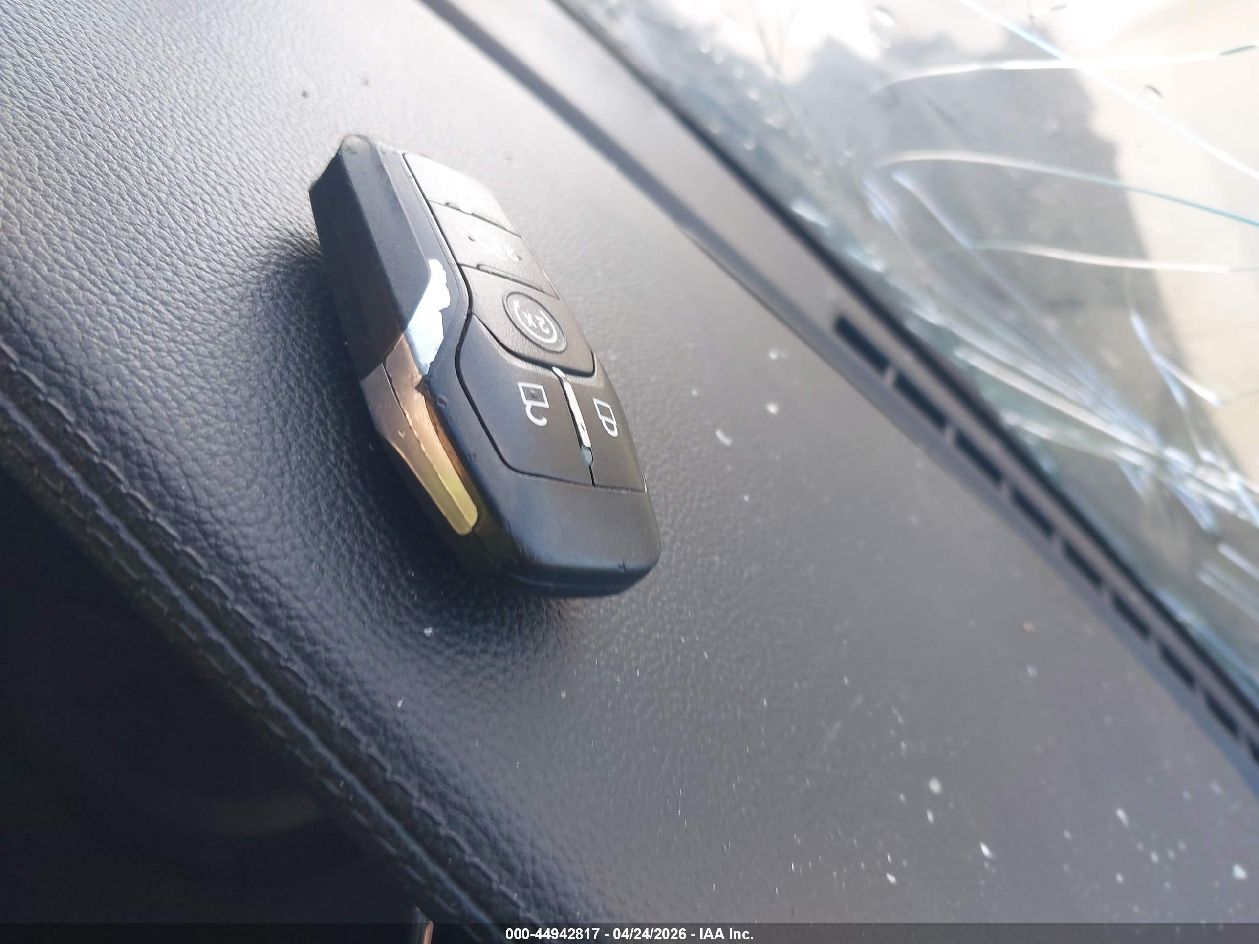2015 Ford Mustang Gt Premium Белый vin: 1FA6P8CF8F5408753