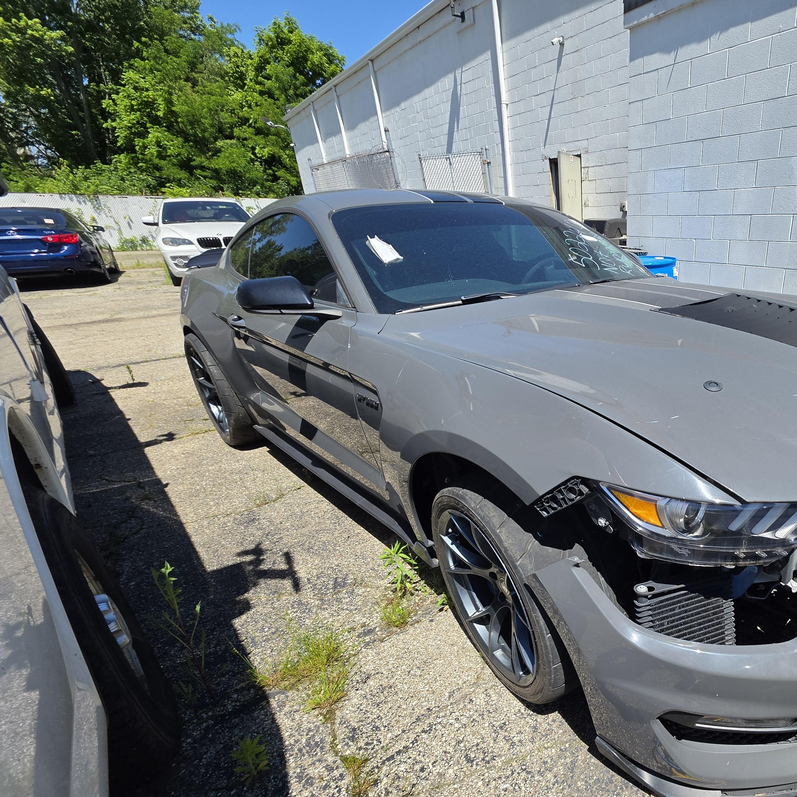 1FA6P8JZ3J5502240