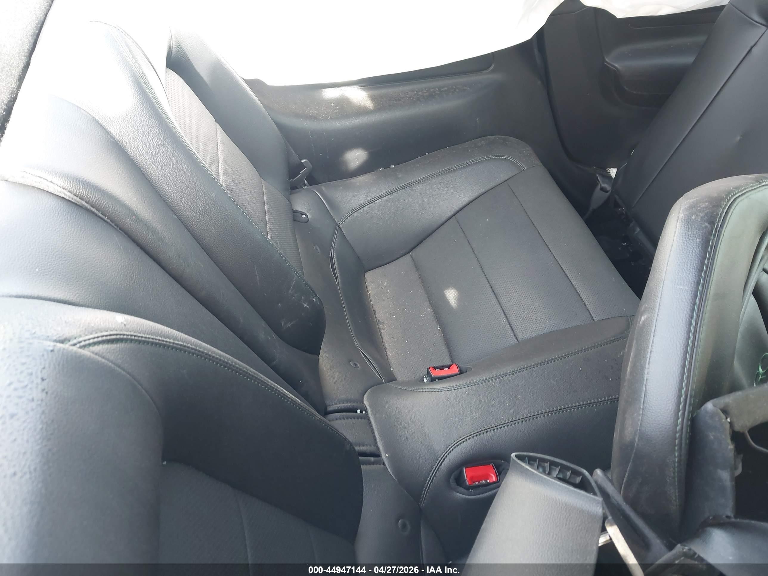 2019 Ford Mustang Bullitt Зеленый vin: 1FA6P8K00K5501600