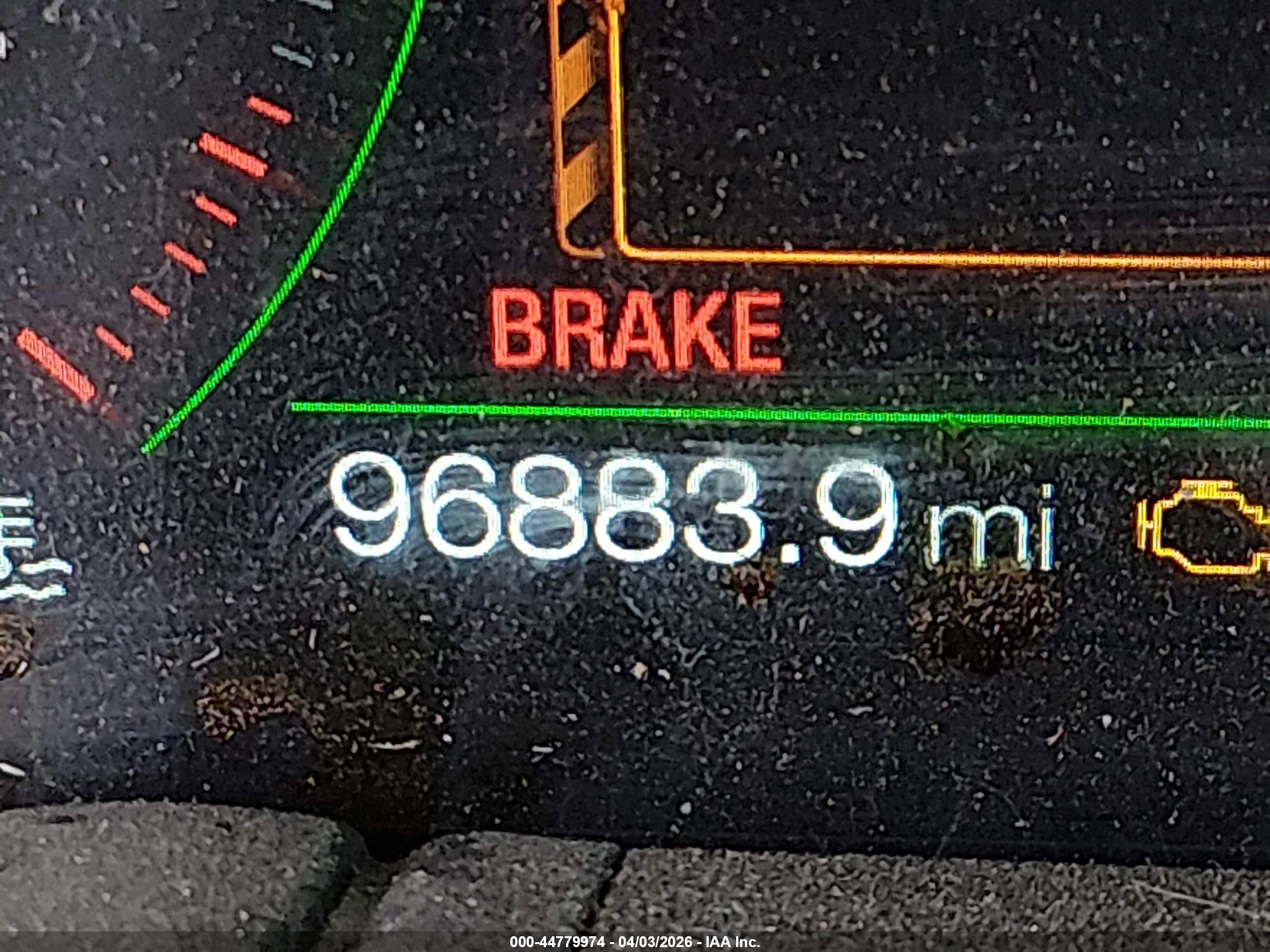 2019 Ford Mustang Bullitt Green vin: 1FA6P8K00K5504741