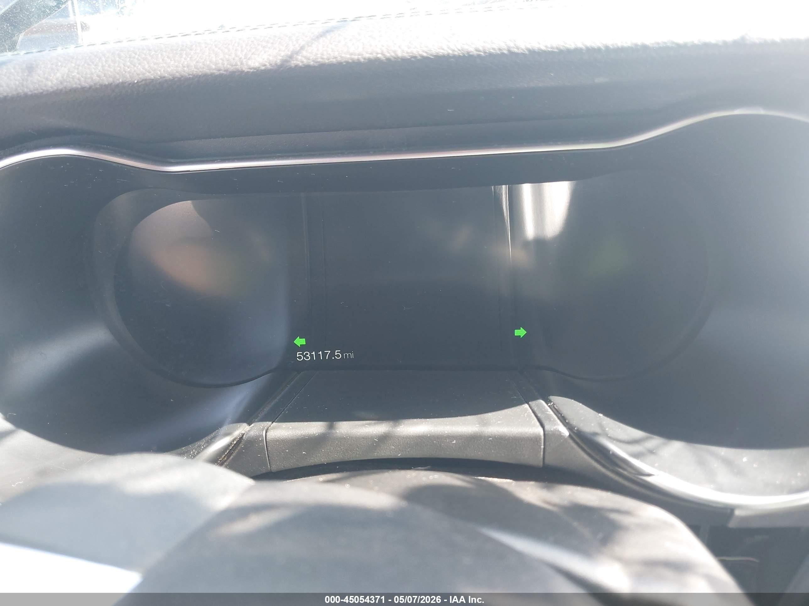 2019 Ford Mustang Bullitt Green vin: 1FA6P8K06K5502864