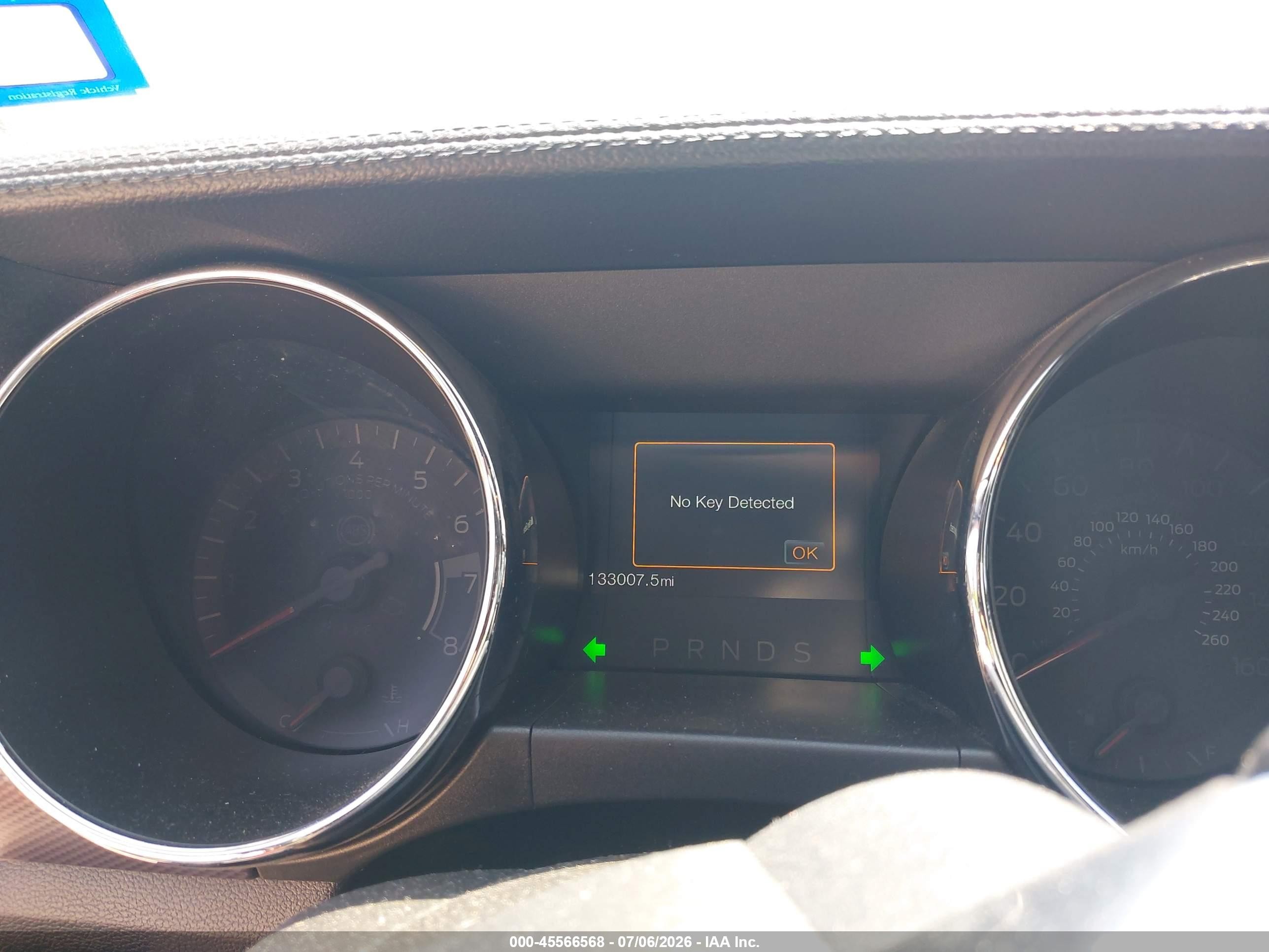 2015 Ford Mustang Ecoboost Black vin: 1FA6P8TH0F5385714