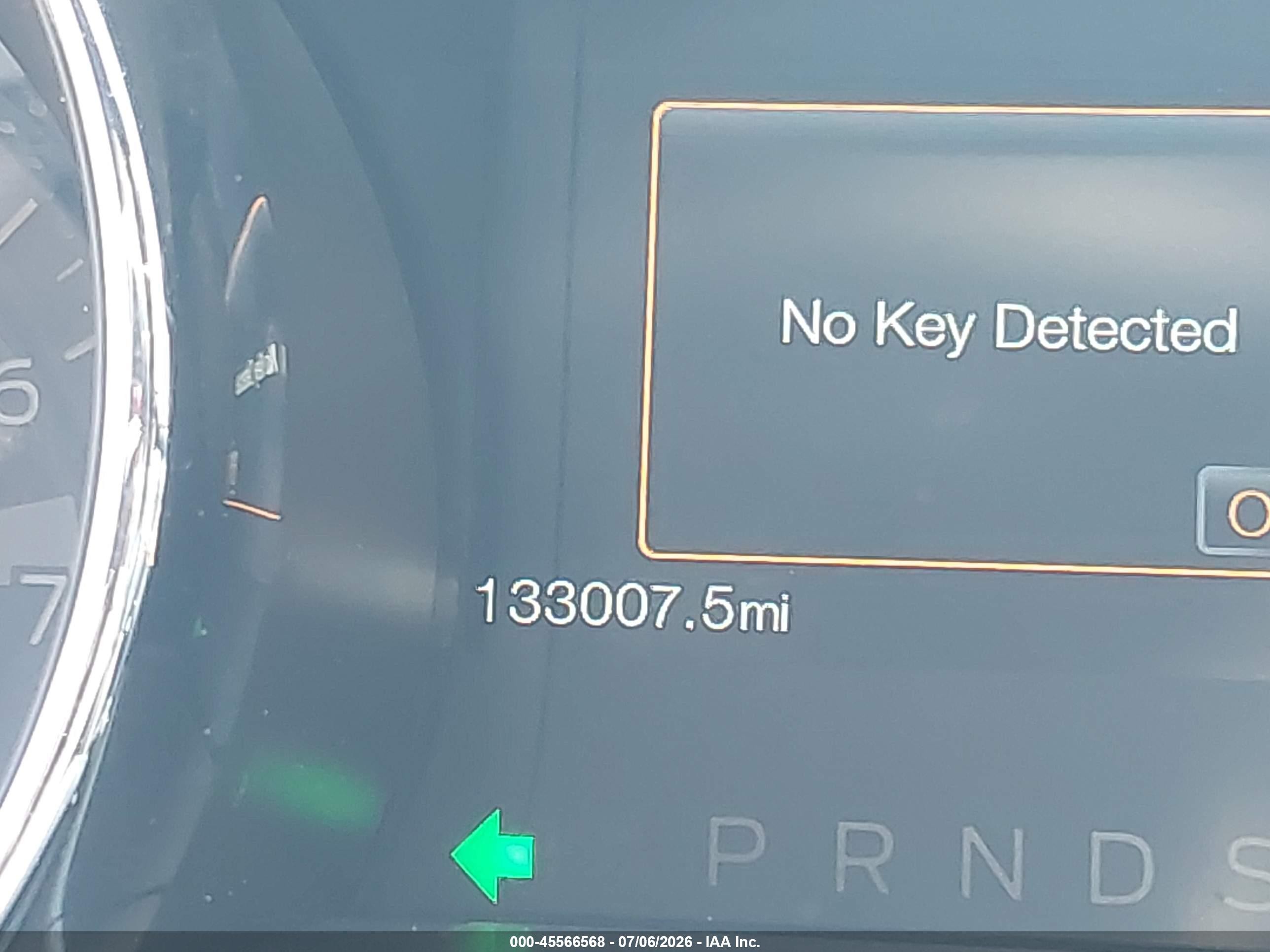 2015 Ford Mustang Ecoboost Black vin: 1FA6P8TH0F5385714