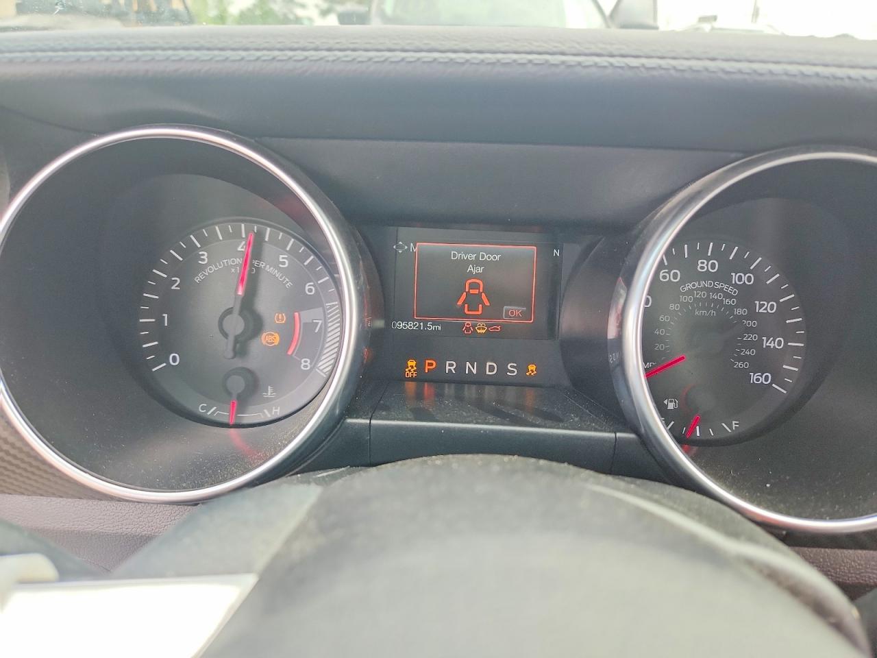 2020 Ford Mustang Silver vin: 1FA6P8TH0L5157966