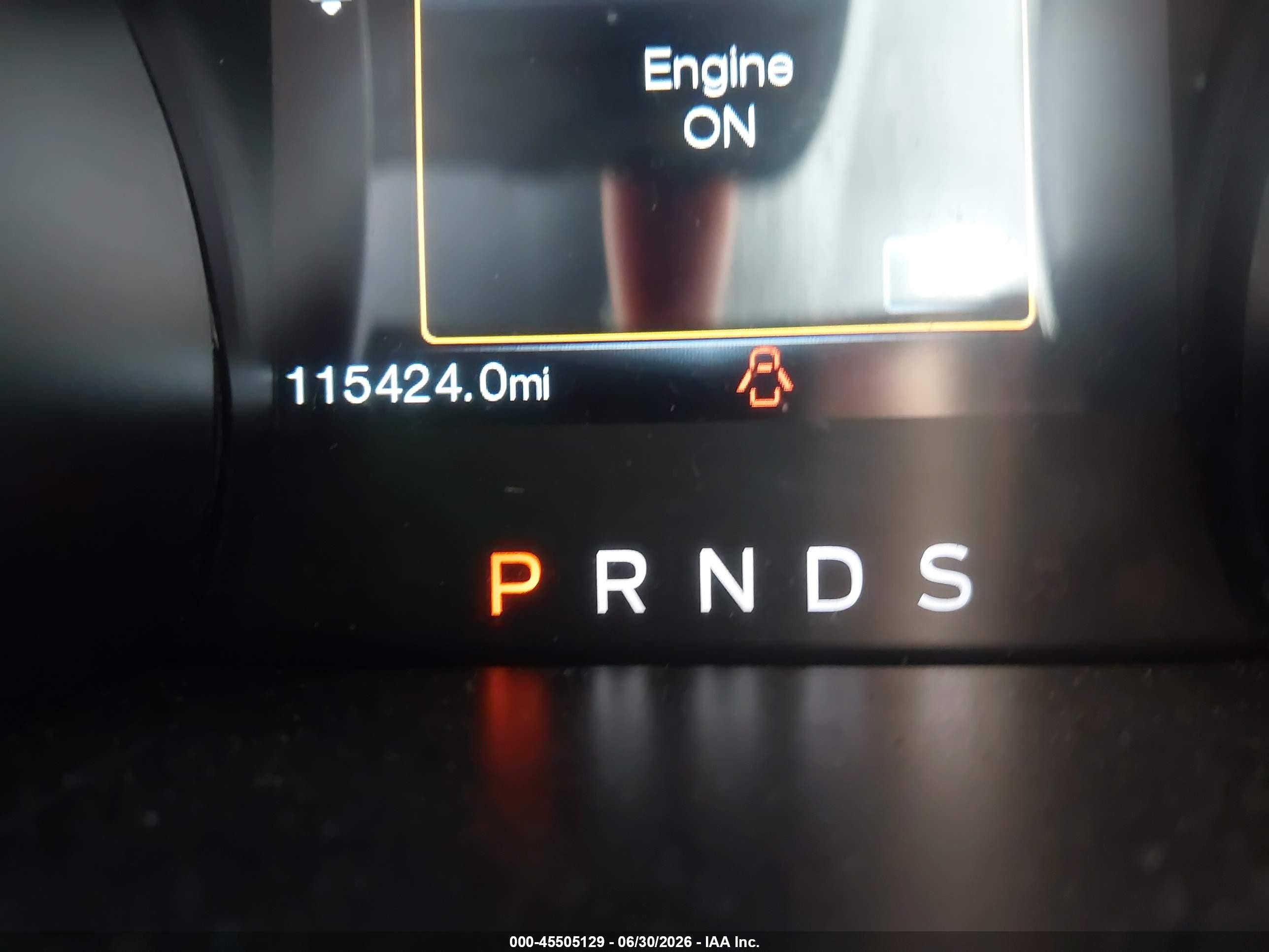 2015 Ford Mustang Ecoboost Black vin: 1FA6P8TH2F5380059