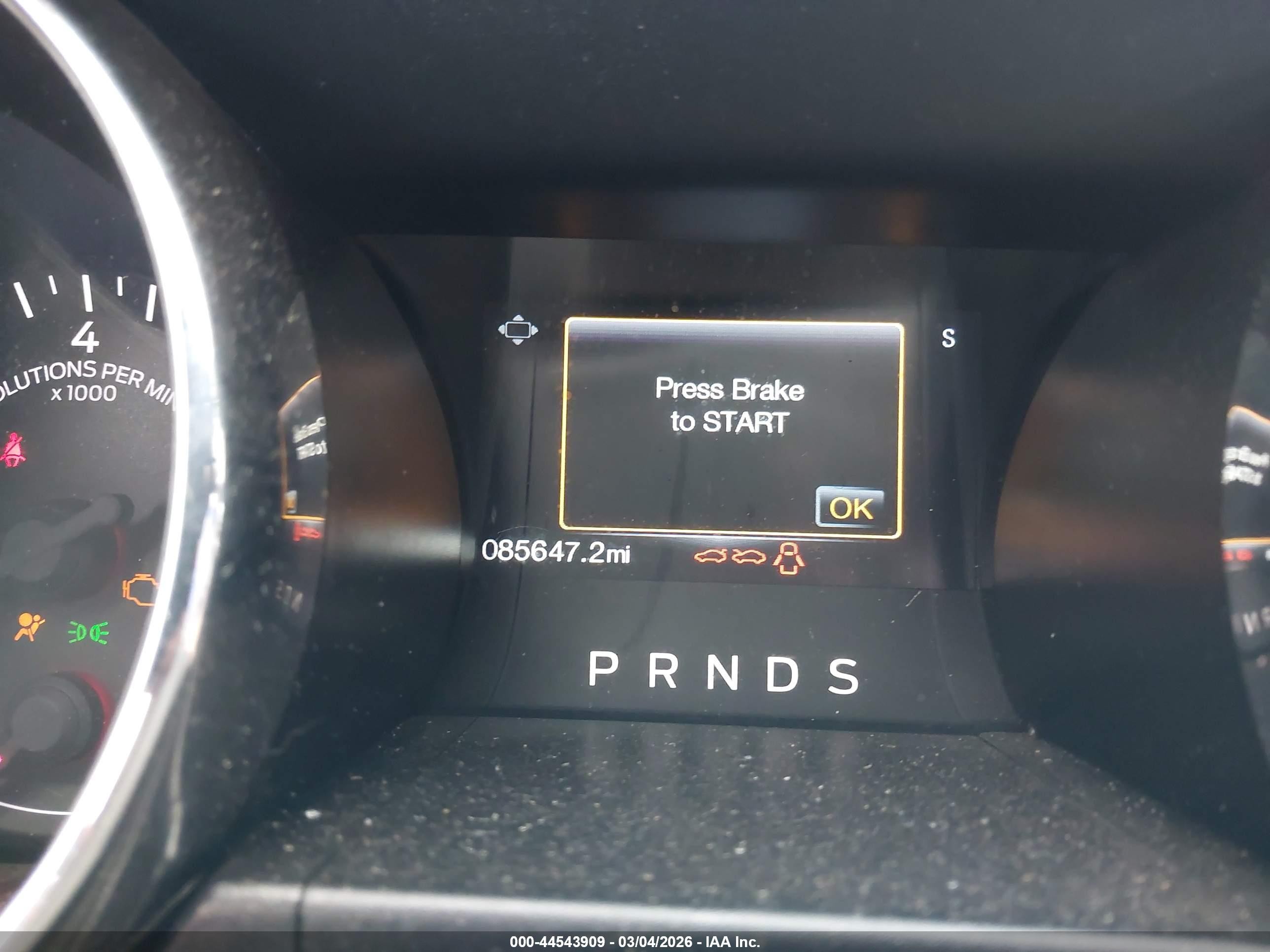 2015 Ford Mustang Ecoboost Black vin: 1FA6P8TH3F5302776