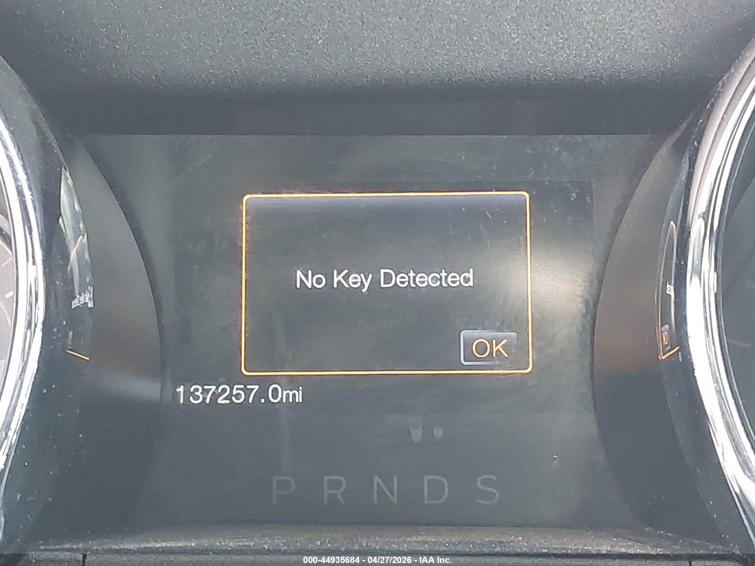 2015 Ford Mustang Ecoboost Green vin: 1FA6P8TH3F5311543