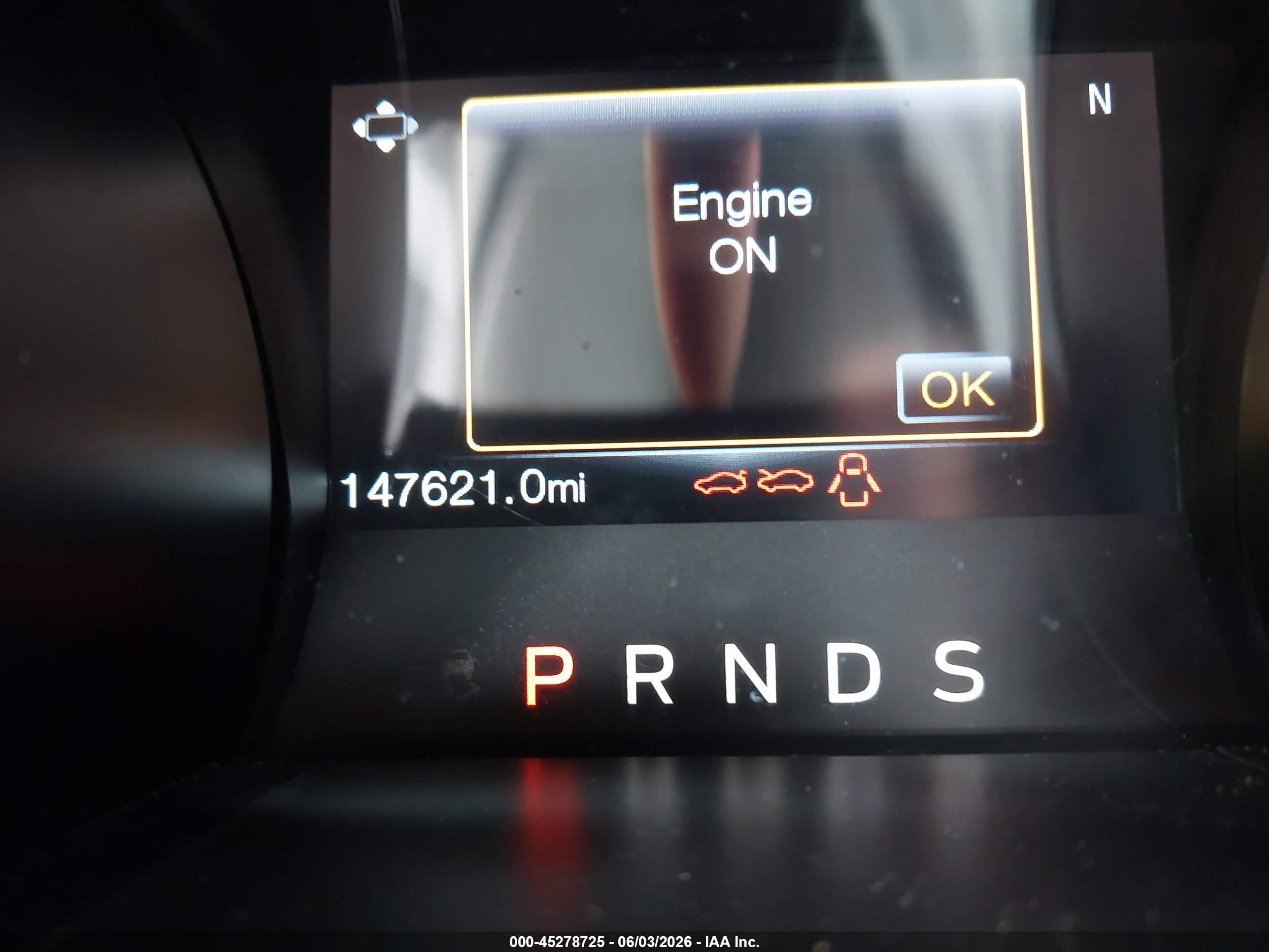 2015 Ford Mustang Ecoboost Black vin: 1FA6P8TH3F5317228