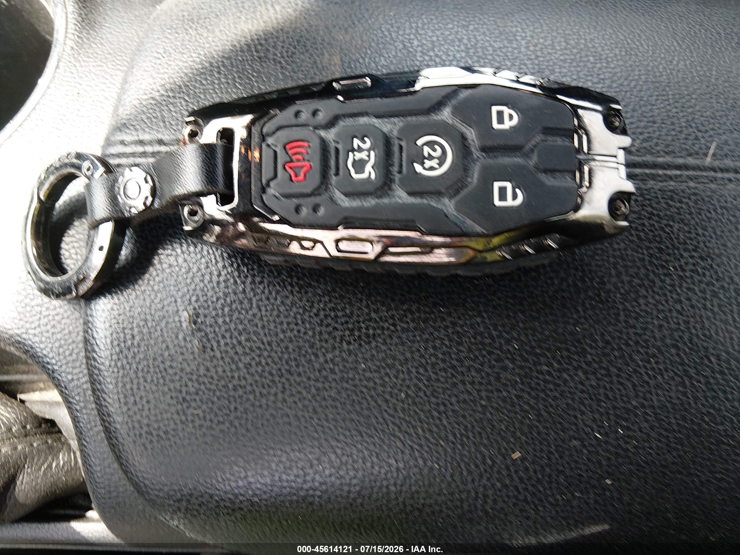2015 Ford Mustang Ecoboost Зеленый vin: 1FA6P8TH3F5343263