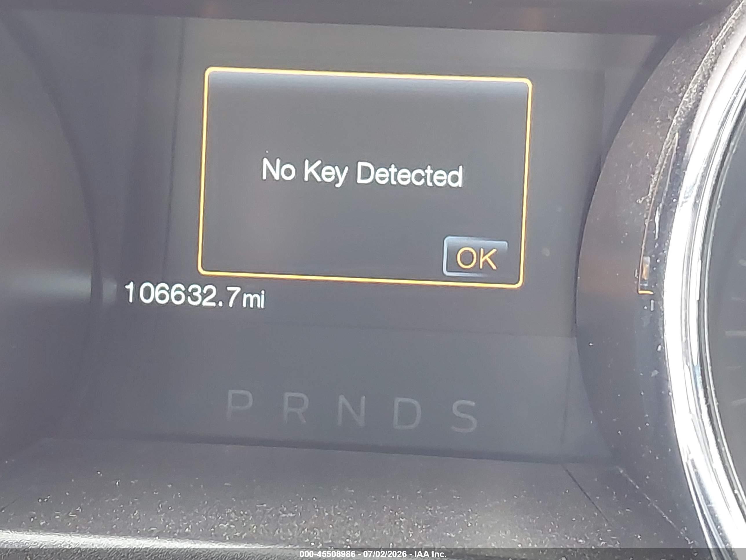 2015 Ford Mustang Ecoboost Red vin: 1FA6P8TH3F5375243