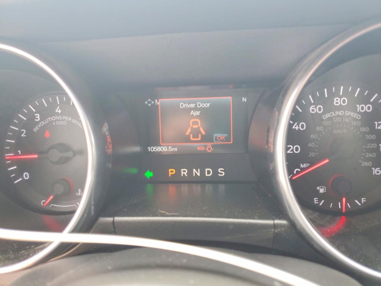 2019 Ford Mustang Burgundy vin: 1FA6P8TH3K5142652