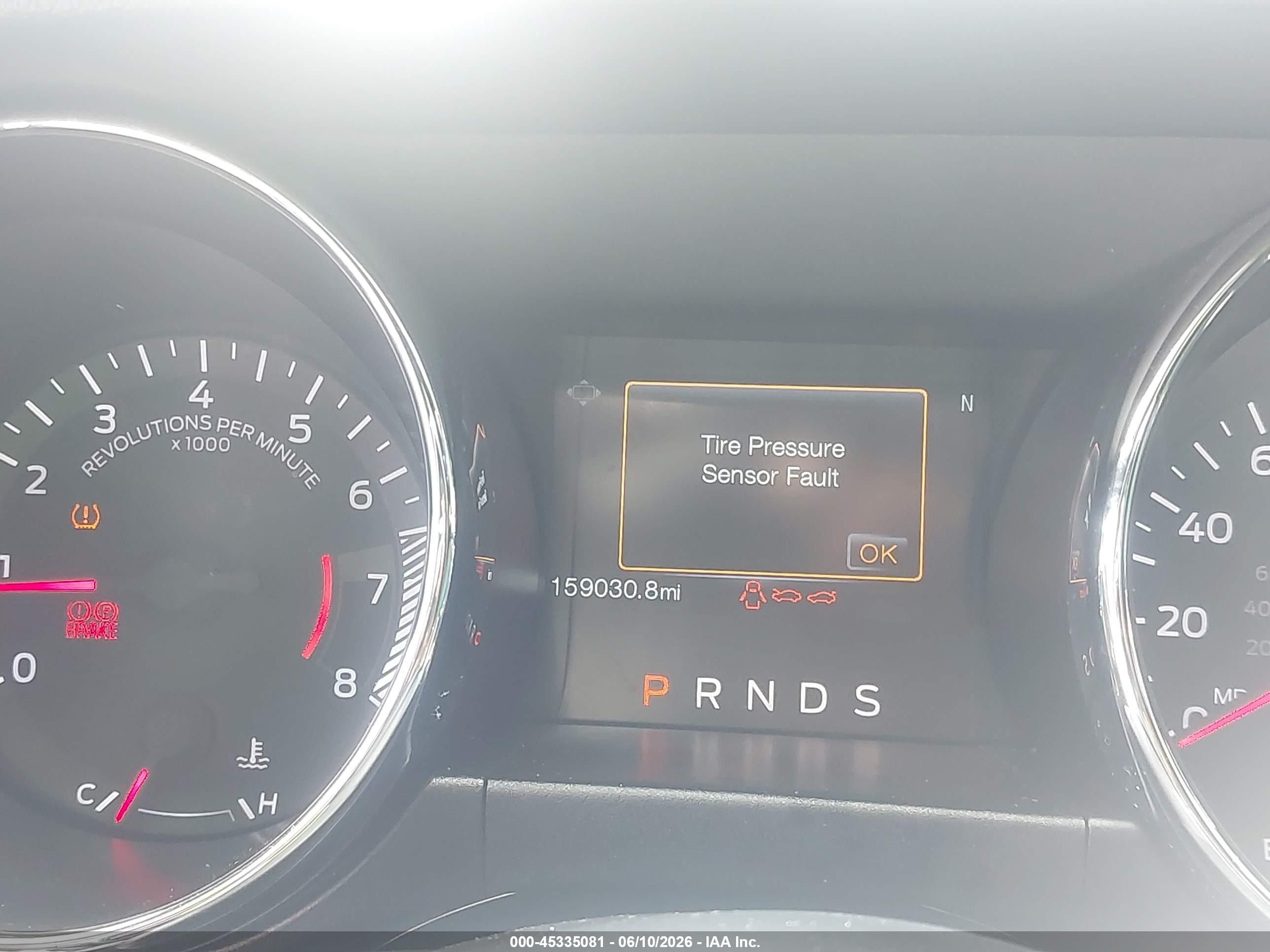 2015 Ford Mustang Ecoboost Black vin: 1FA6P8TH4F5327962