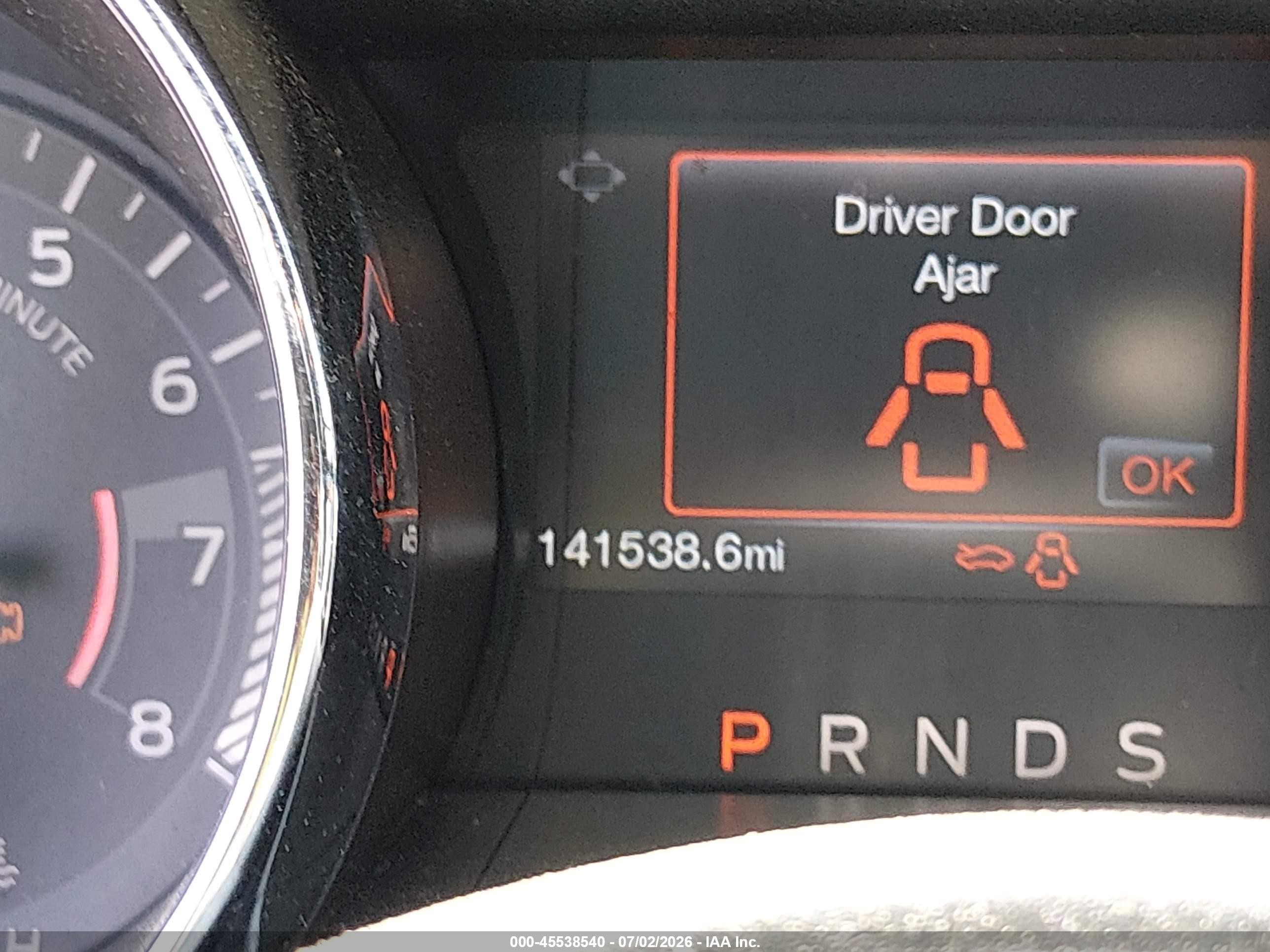 2015 Ford Mustang Ecoboost Gray vin: 1FA6P8TH4F5365627
