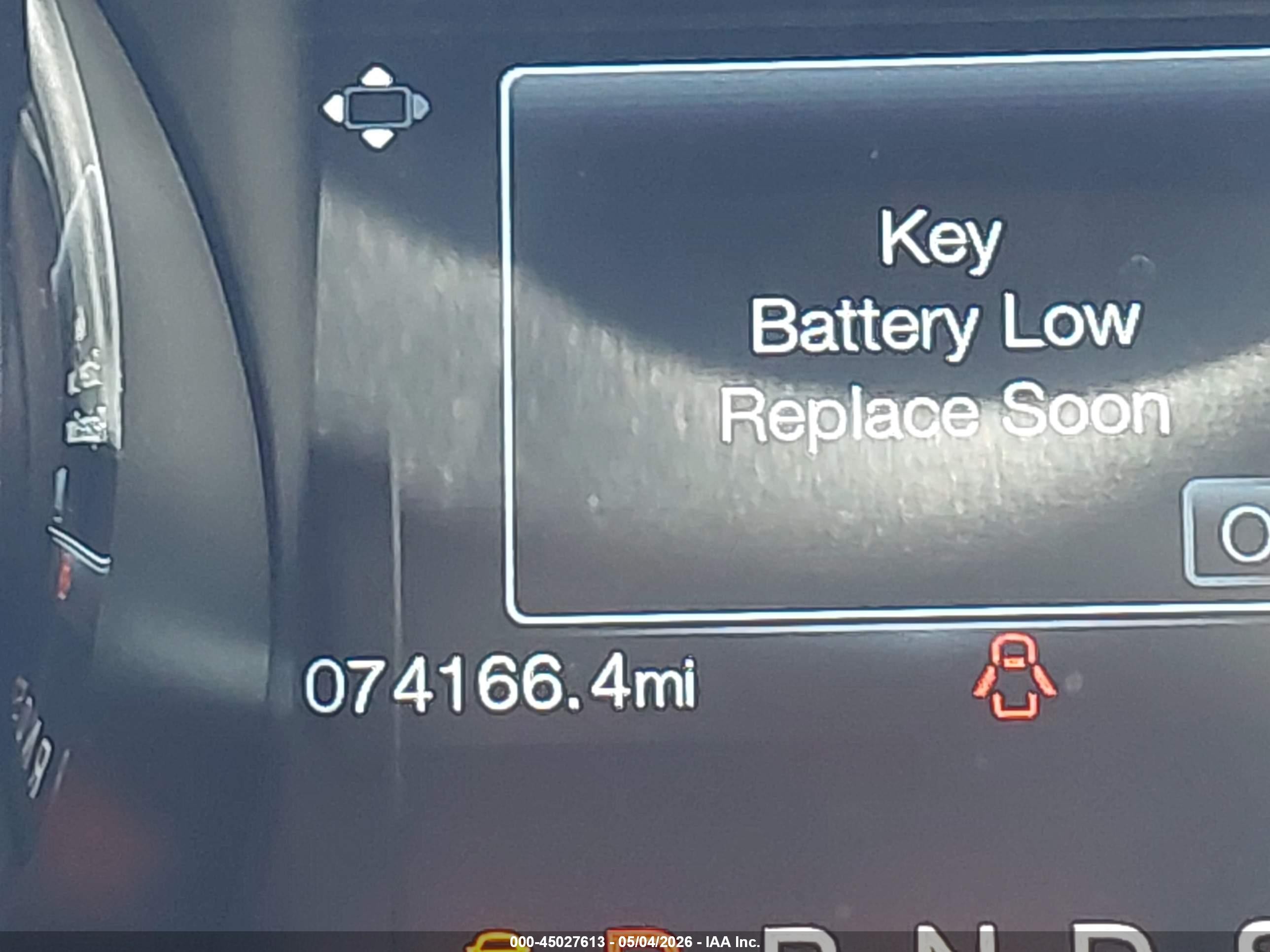 2015 Ford Mustang Ecoboost Blue vin: 1FA6P8TH5F5350098