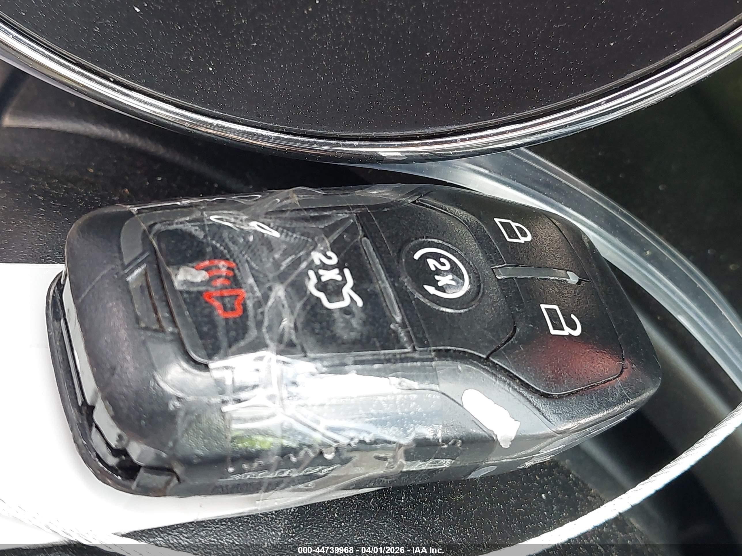 2015 Ford Mustang Ecoboost Серебряный vin: 1FA6P8TH5F5384865