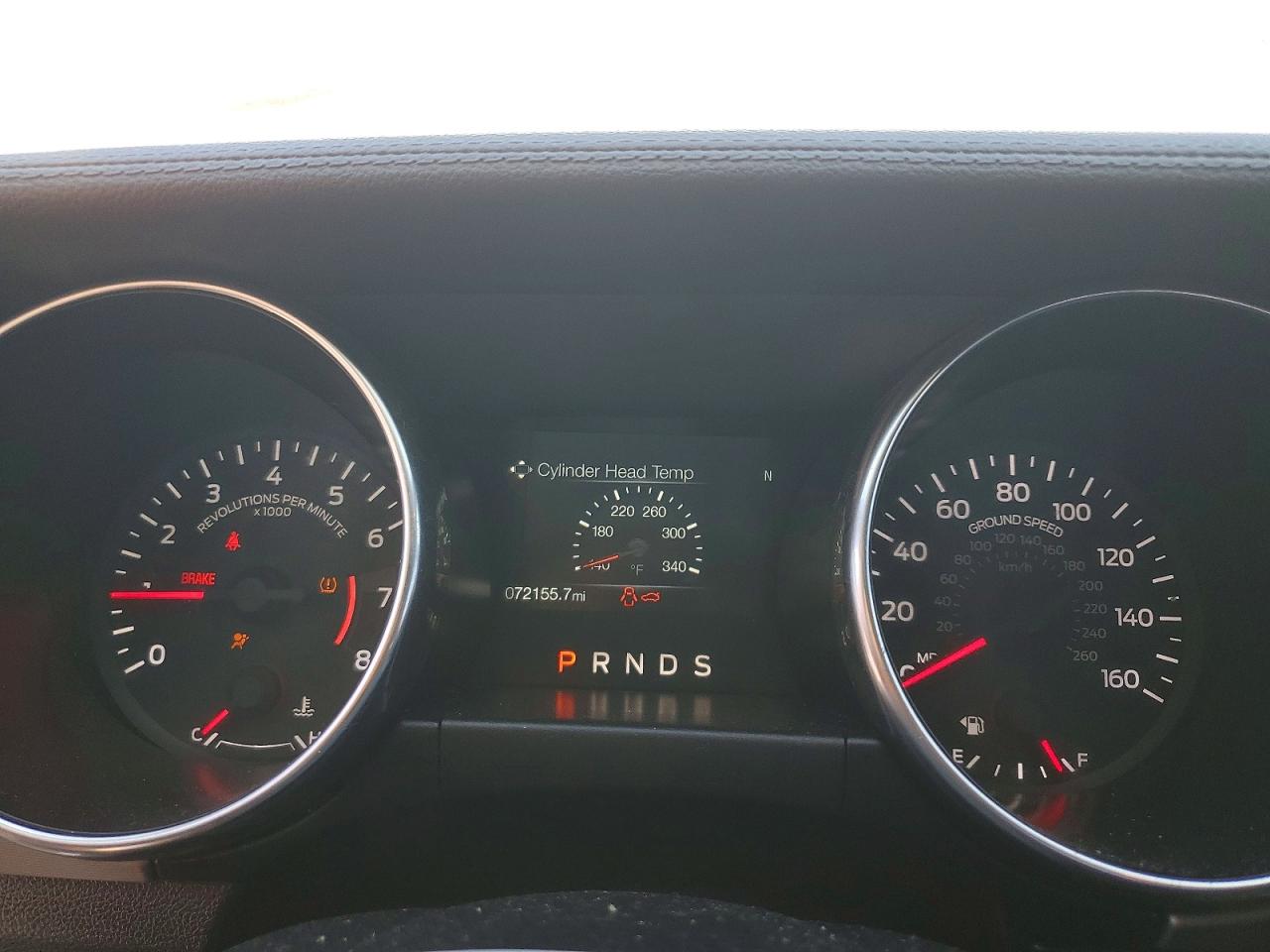 2022 Ford Mustang Белый vin: 1FA6P8TH6N5104398