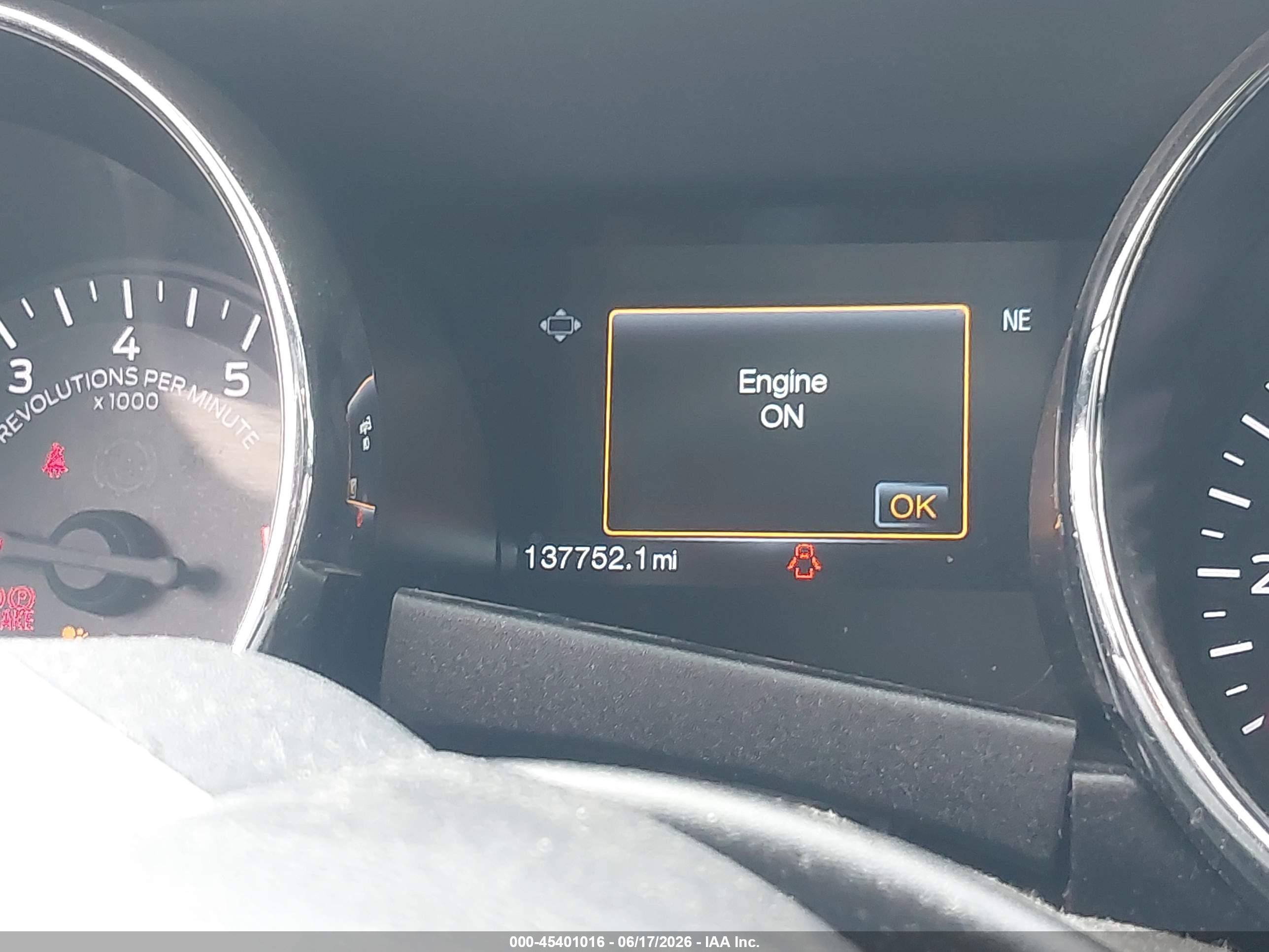 2015 Ford Mustang Ecoboost Black vin: 1FA6P8TH8F5325955