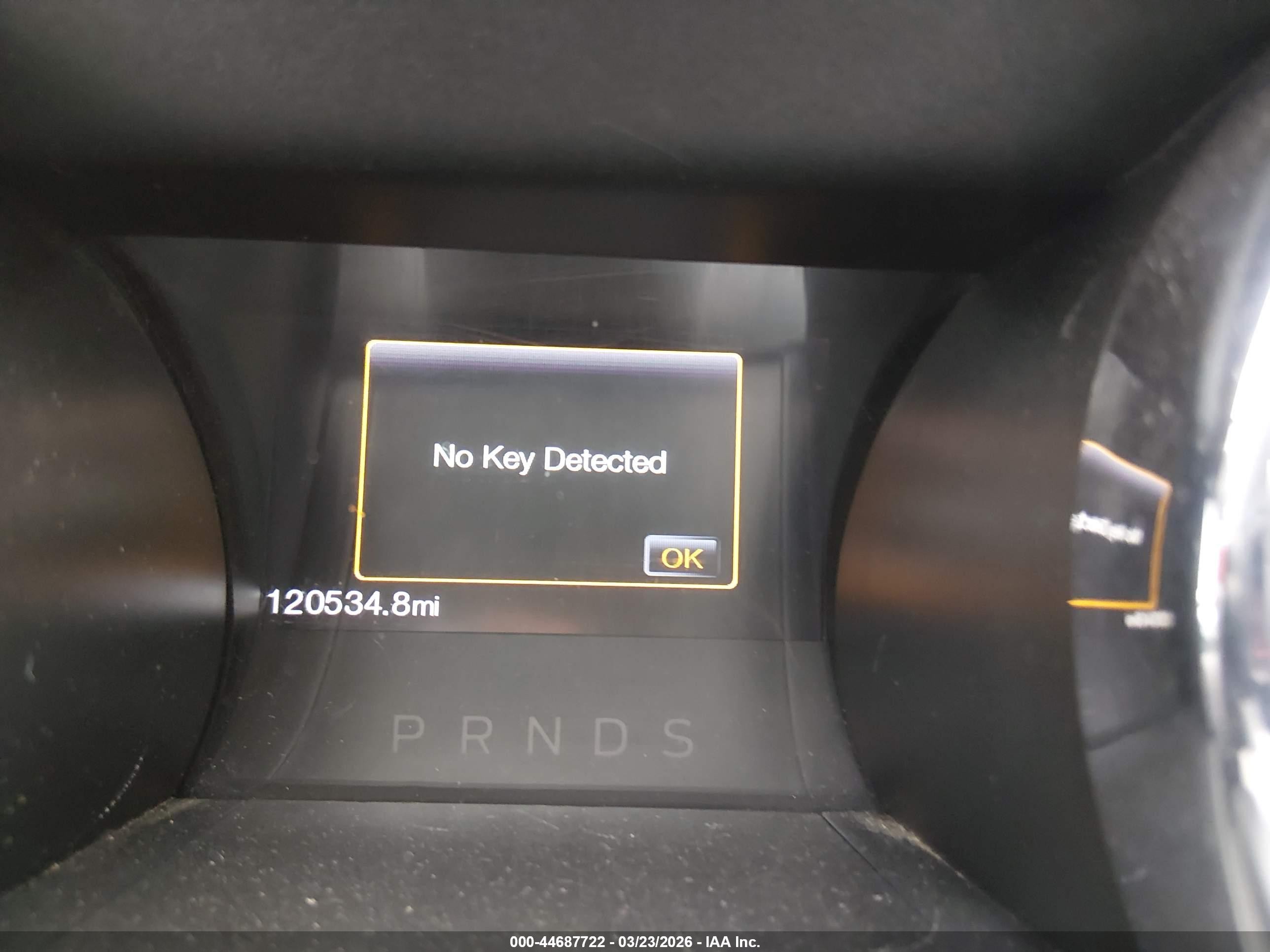 2016 Ford Mustang Ecoboost Maroon vin: 1FA6P8TH9G5211724