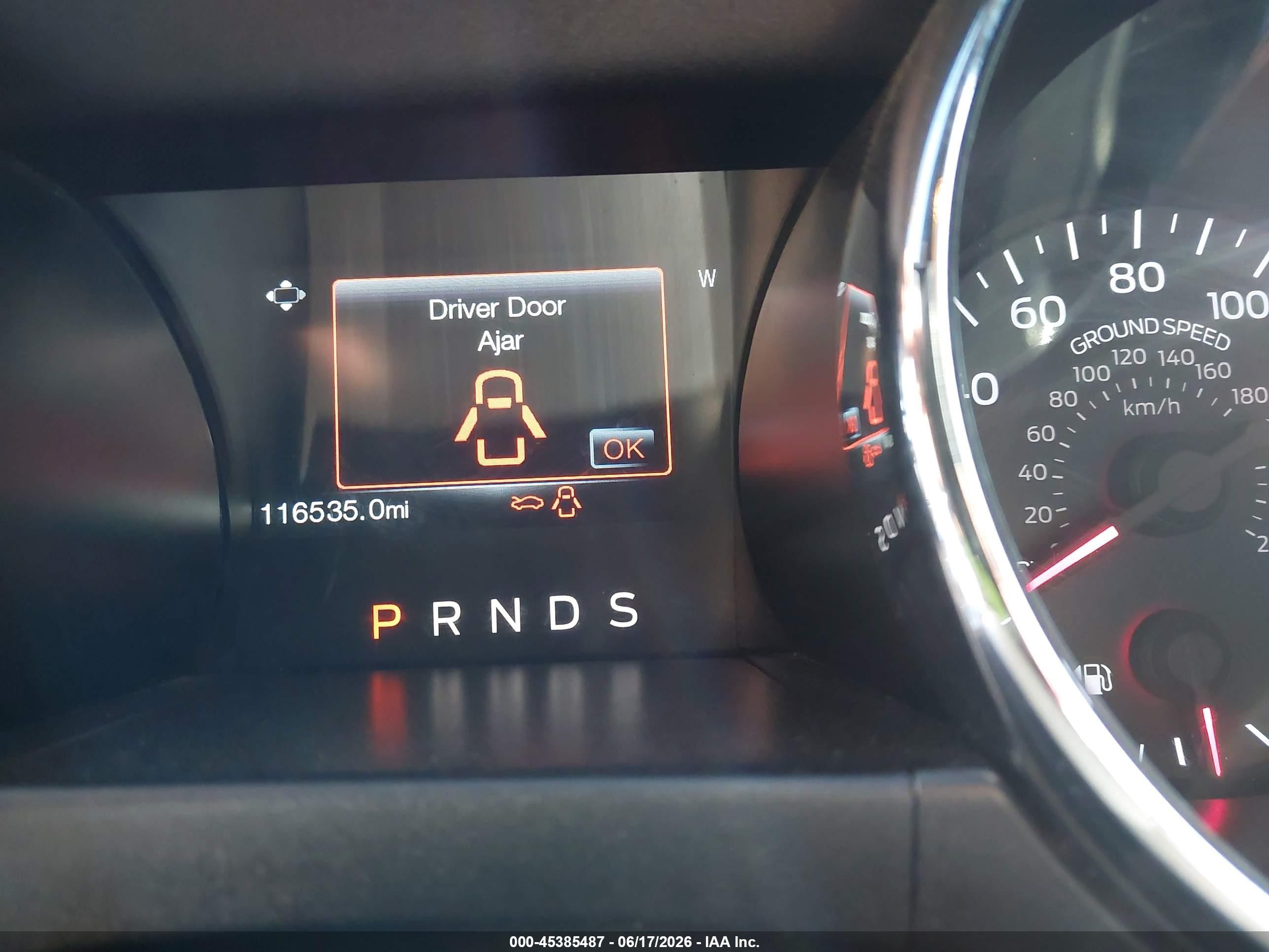 2015 Ford Mustang Ecoboost Белый vin: 1FA6P8THXF5359766