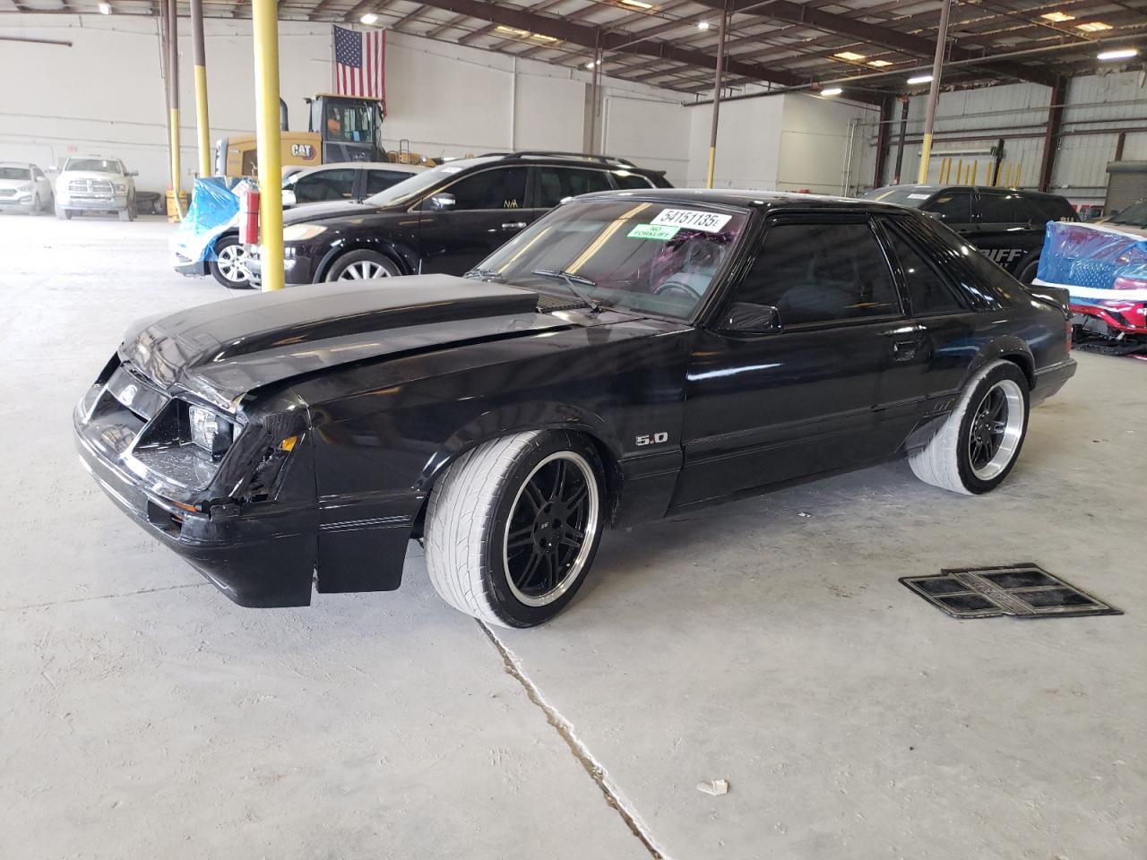 1FABP28M1GF319993